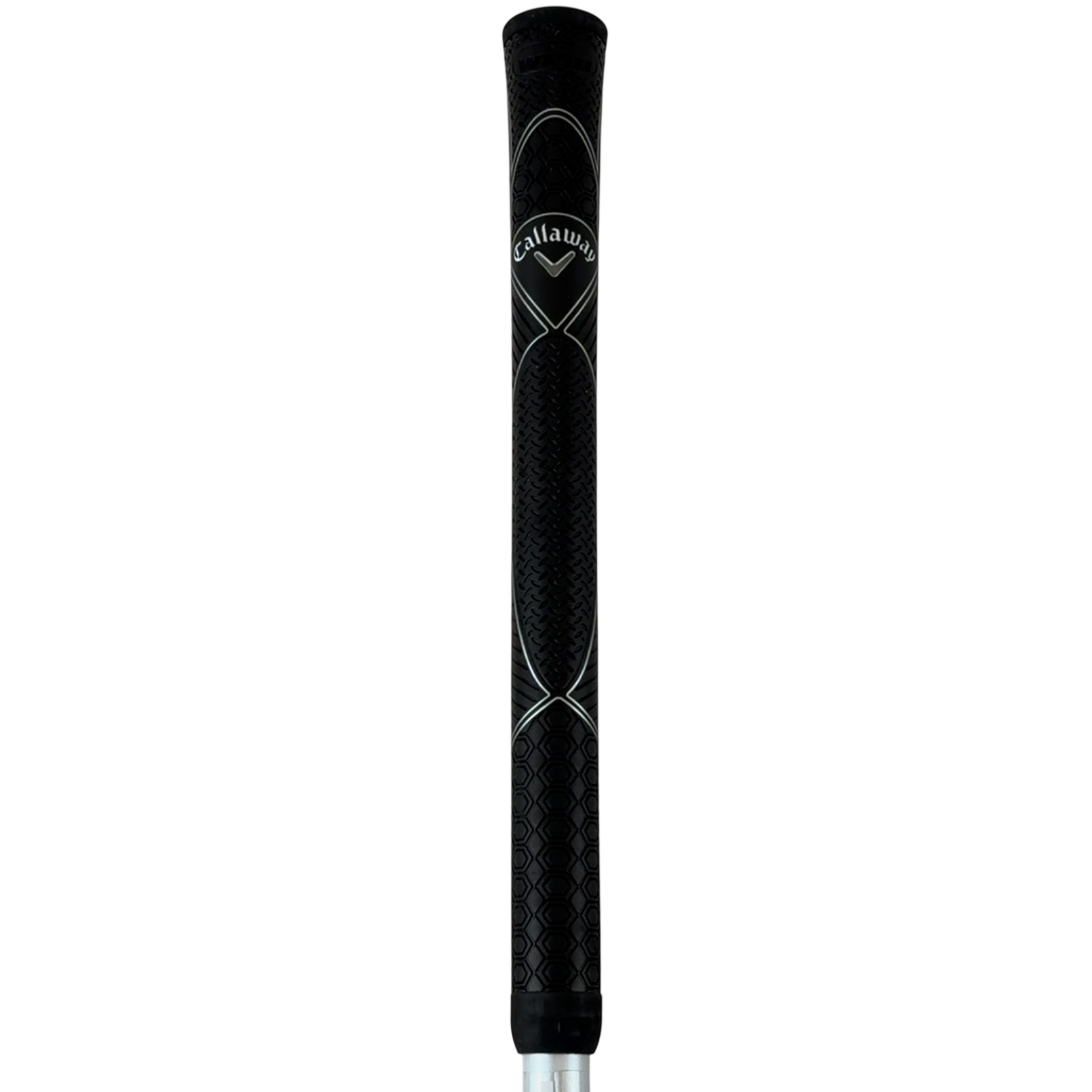 Callaway XR 16 Fairway Wood / Flex Ladies / #3/15