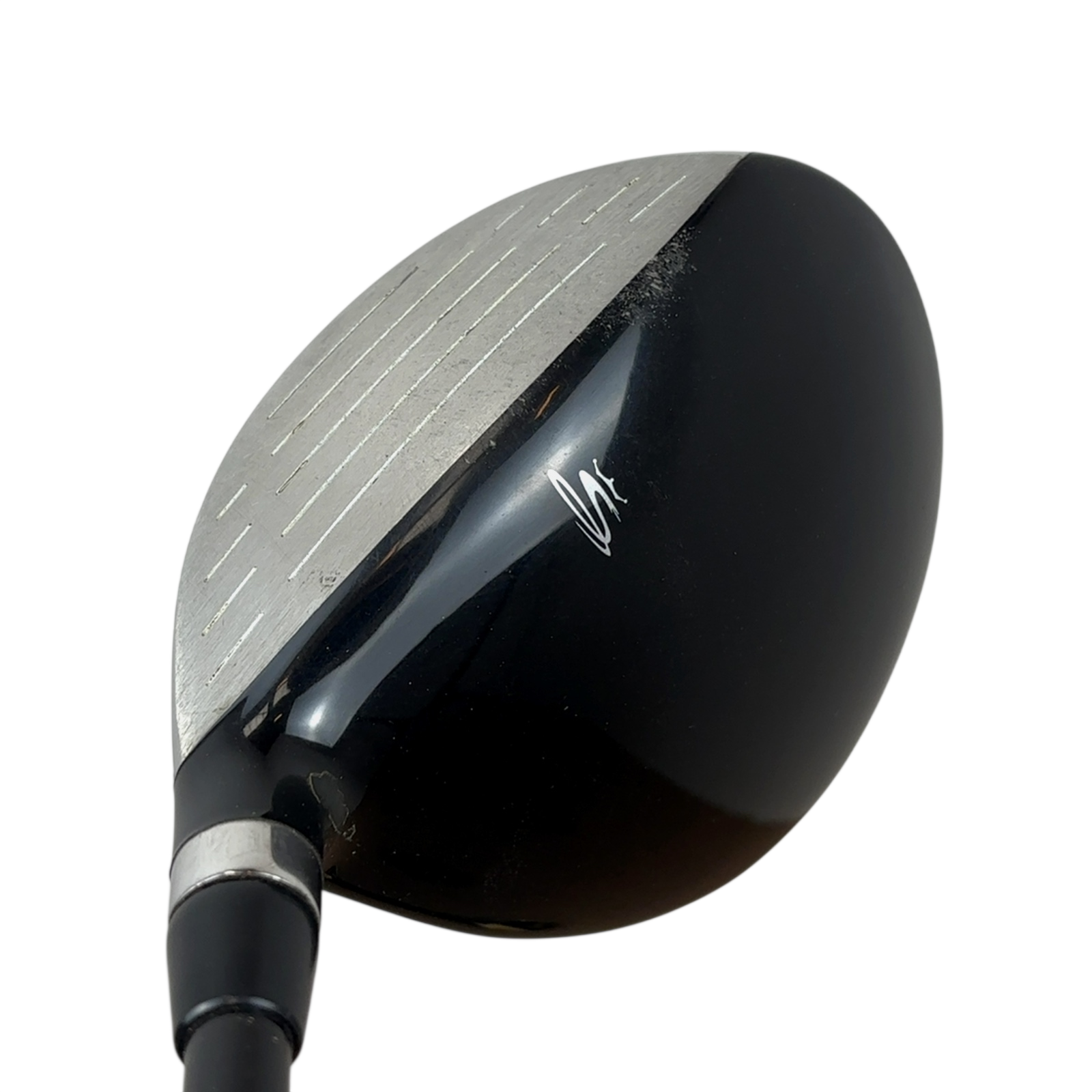 Cobra S2 Fairway Wood / Flex Regular / #3/15