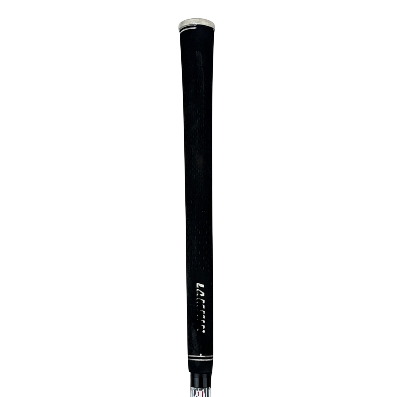 Wilson Staff Launch Pad Hybrid / Flex A-flex / #3/19.5