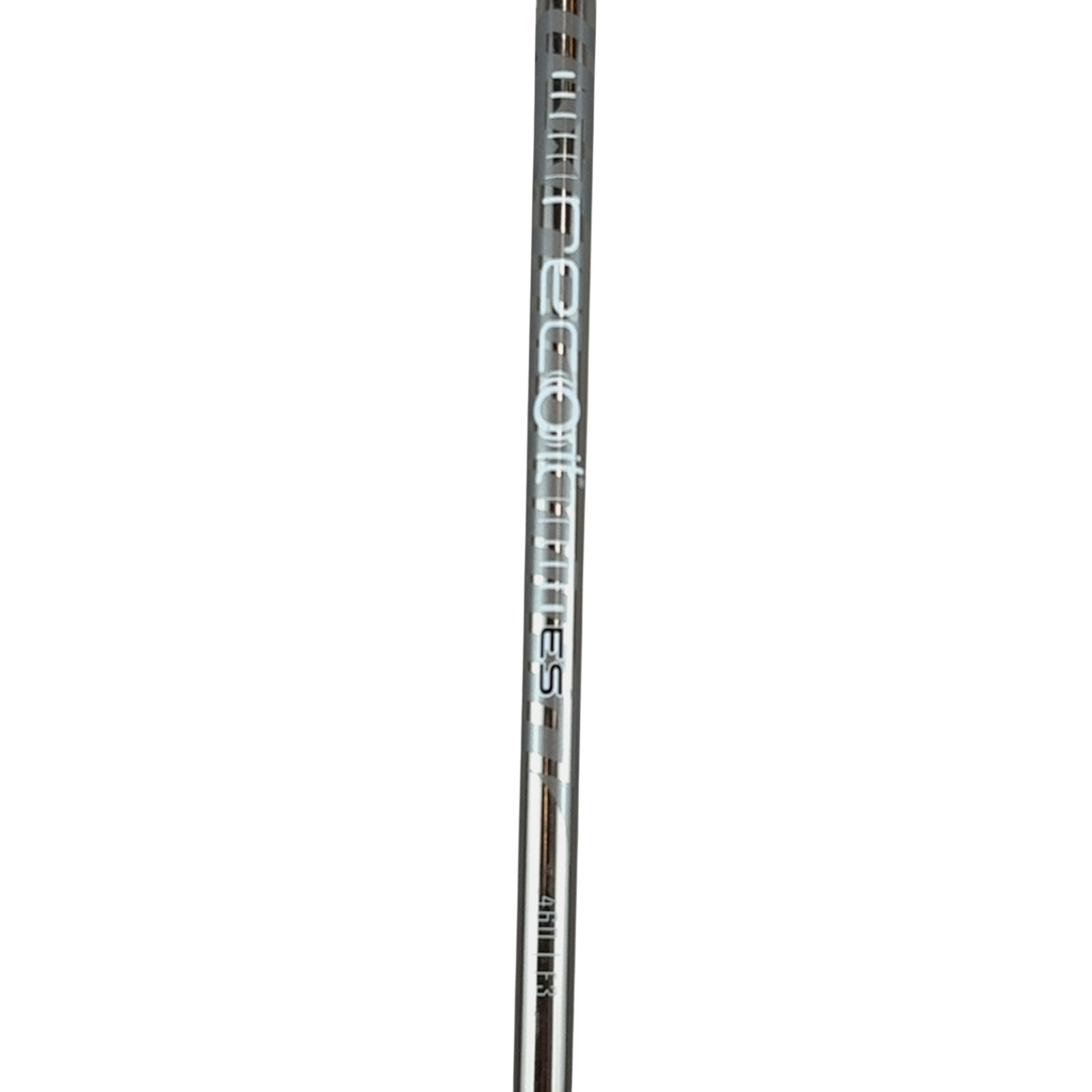 Callaway Big Bertha Hybrid / Flex Regular / #4/22