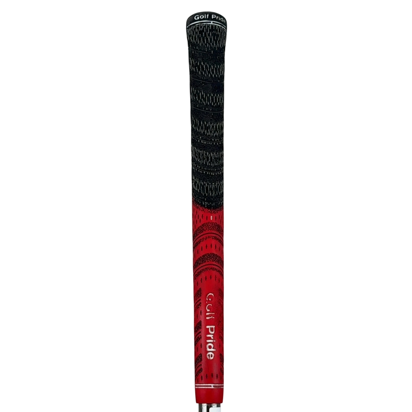 Callaway Big Bertha Hybrid / Flex Regular / #4/22