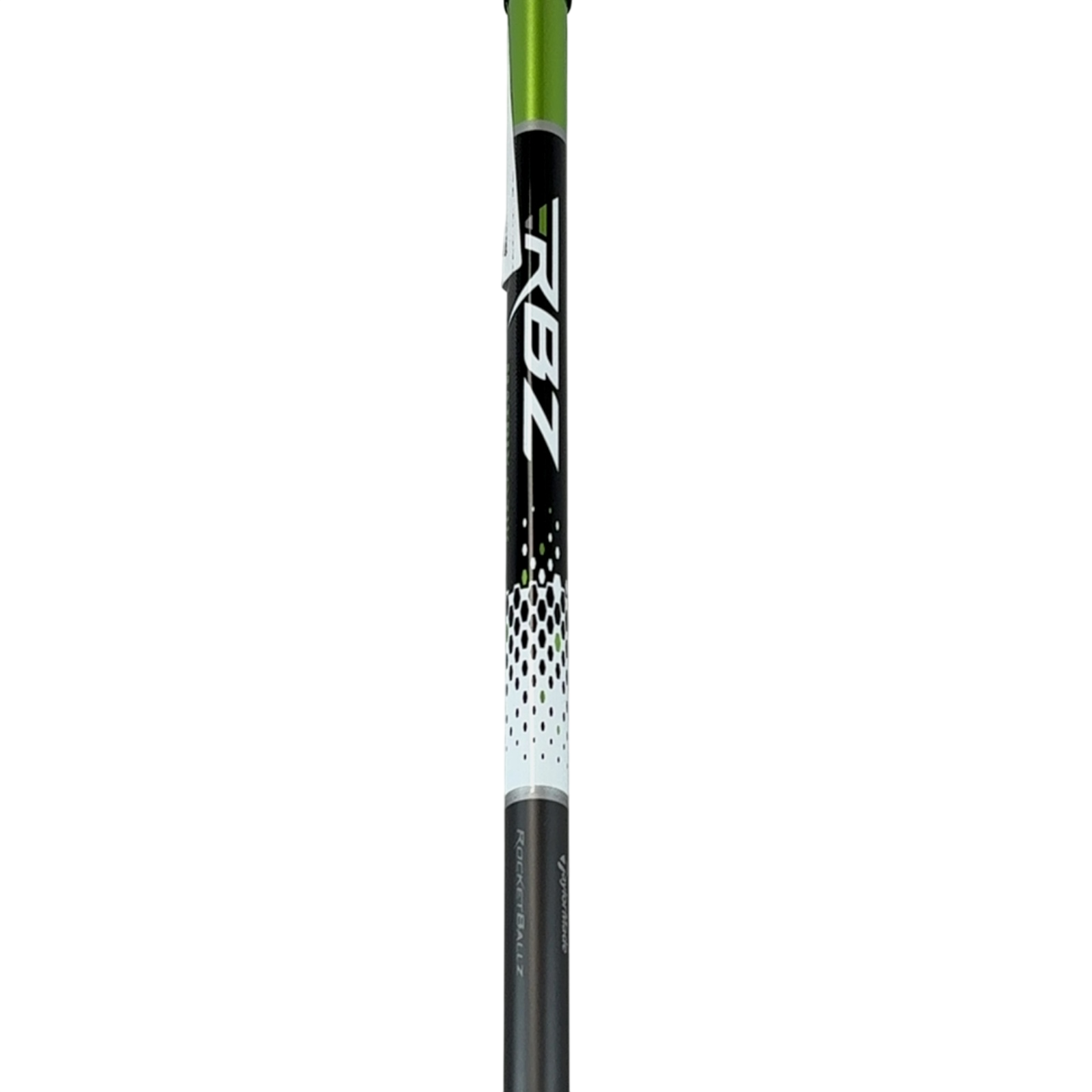 TaylorMade RBZ White Fairway Wood / Flex Regular / #3/15