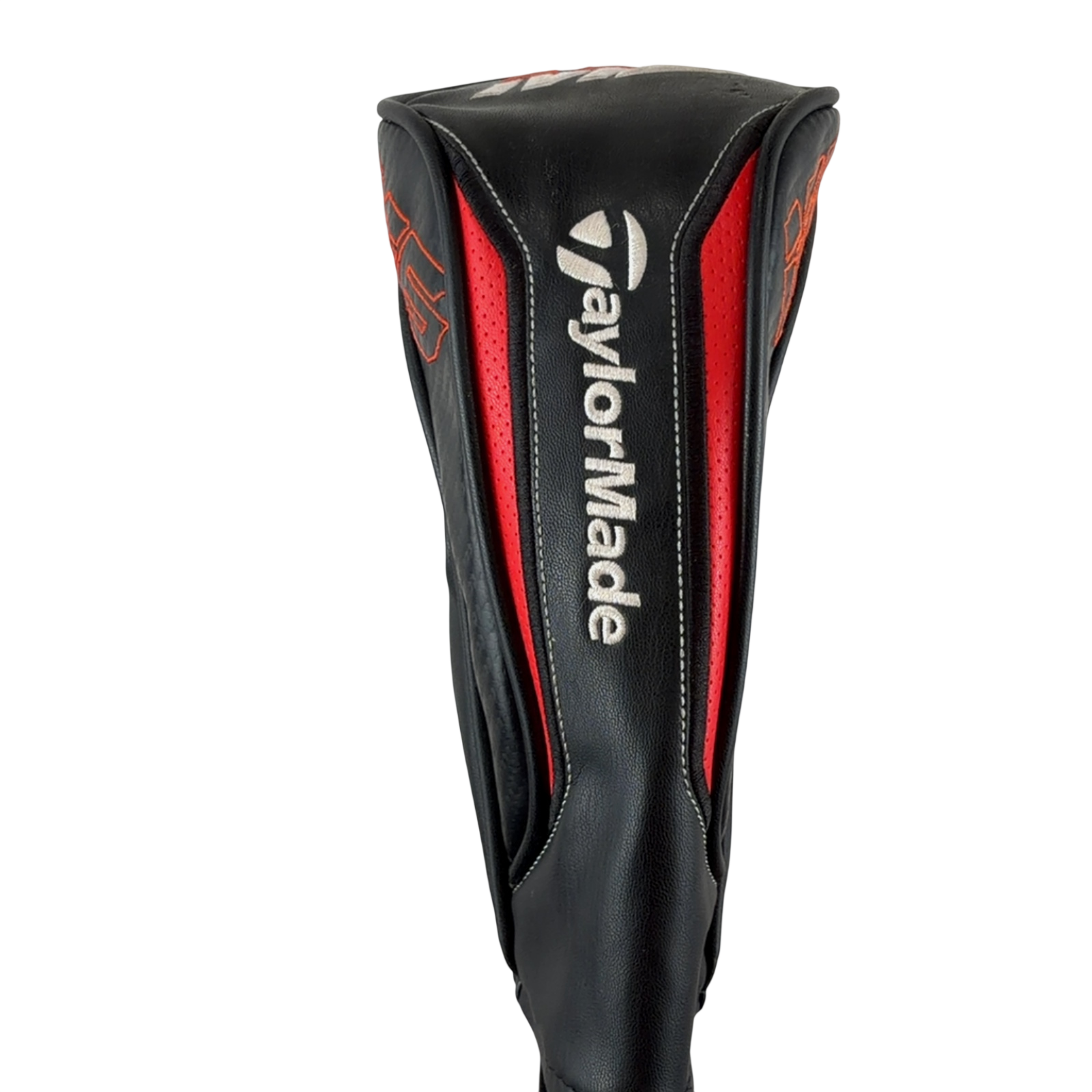 TaylorMade M6 Fairway Wood / Flex Regular / #3/15