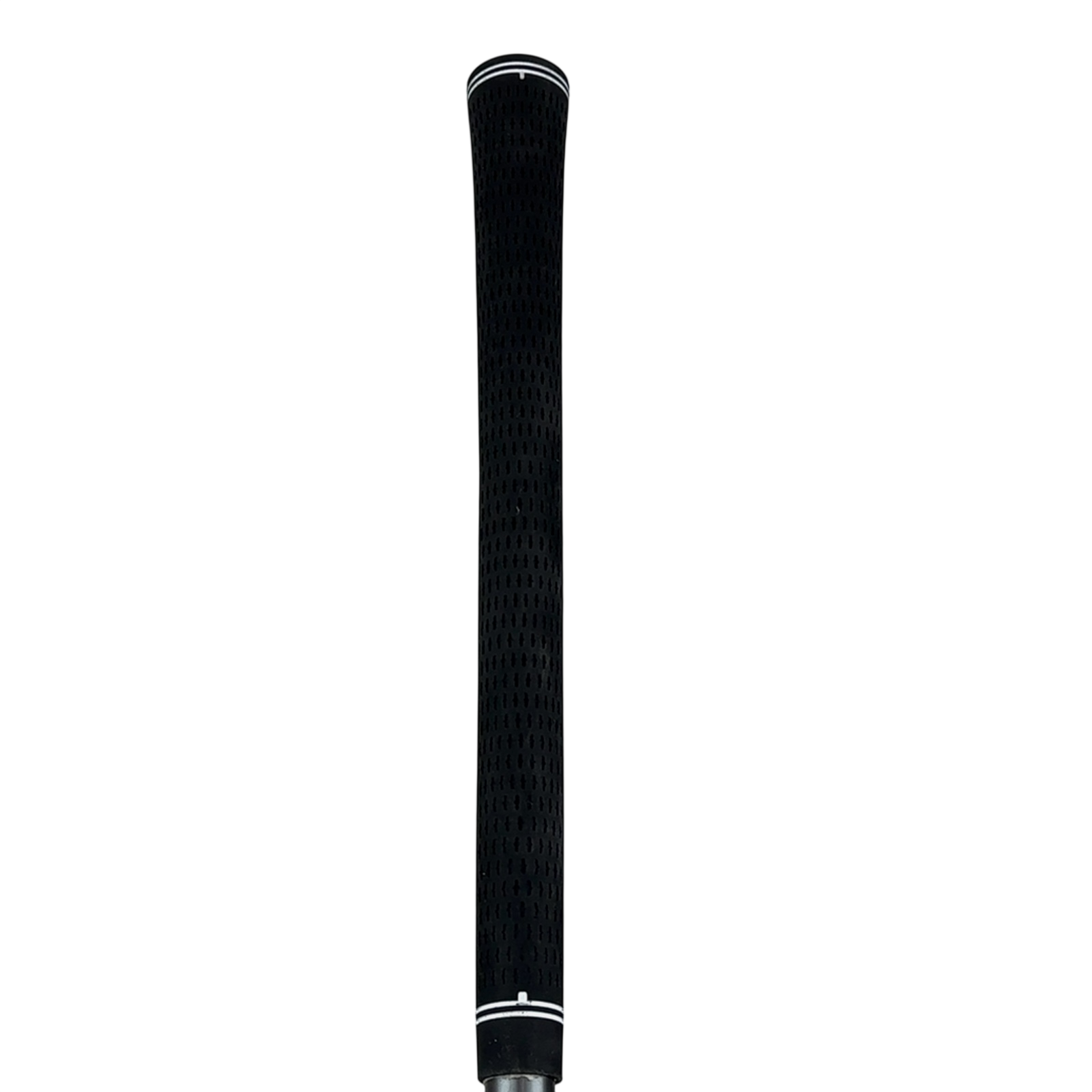 Cleveland Laucher DST Fairway Wood / Flex Regular / #3/15