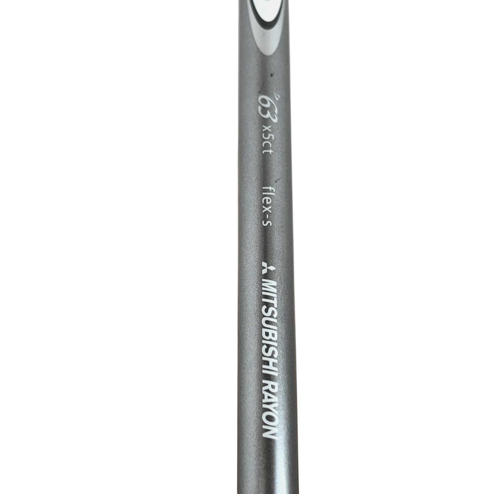 TaylorMade Rbz Tour Hybrid / Flex Stiff / #2/16.5
