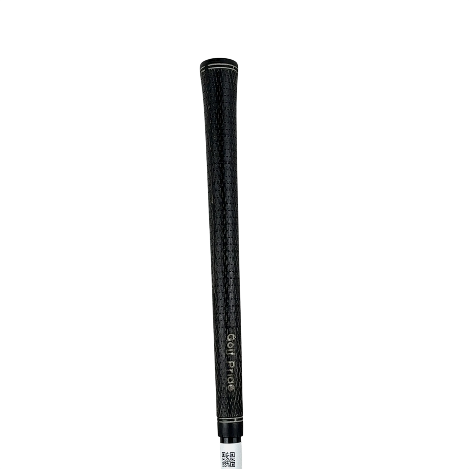 Srixon AD Hybrid / Flex Stiff / #3/18