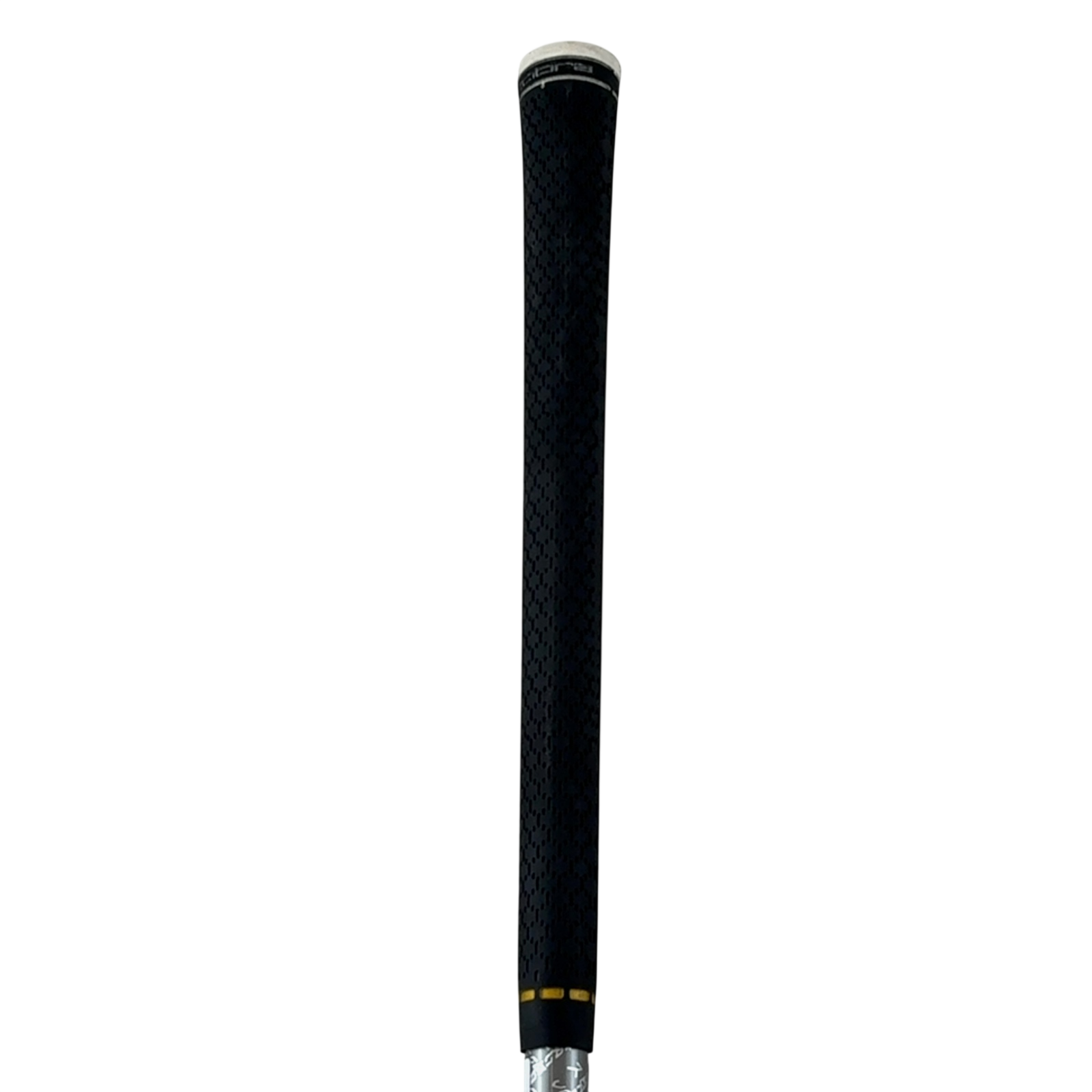 Cobra Fly-Z Hybrid / Flex Regular / #4/23.5