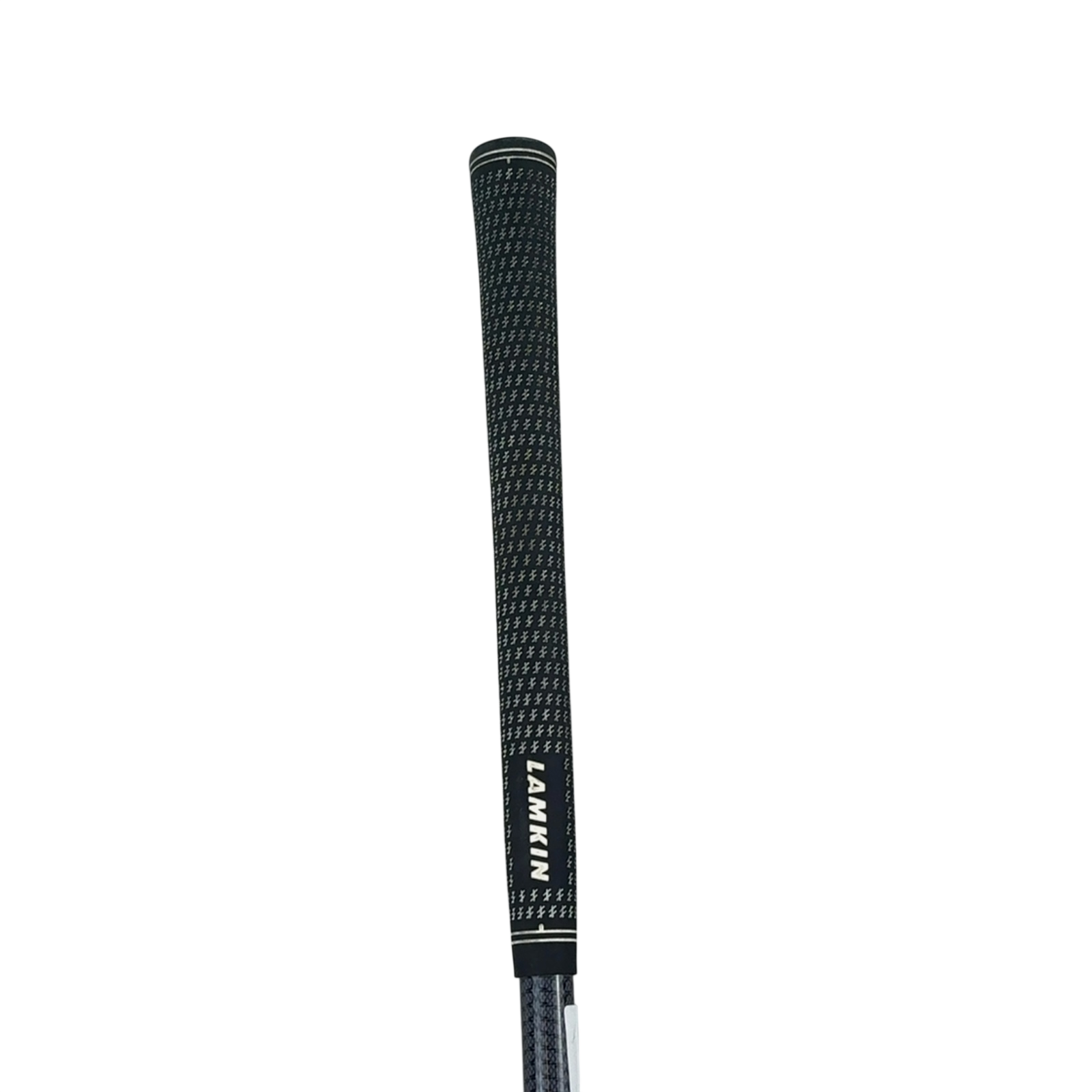 Wilson Staff D9 Hybrid / Flex Regular / #4/22