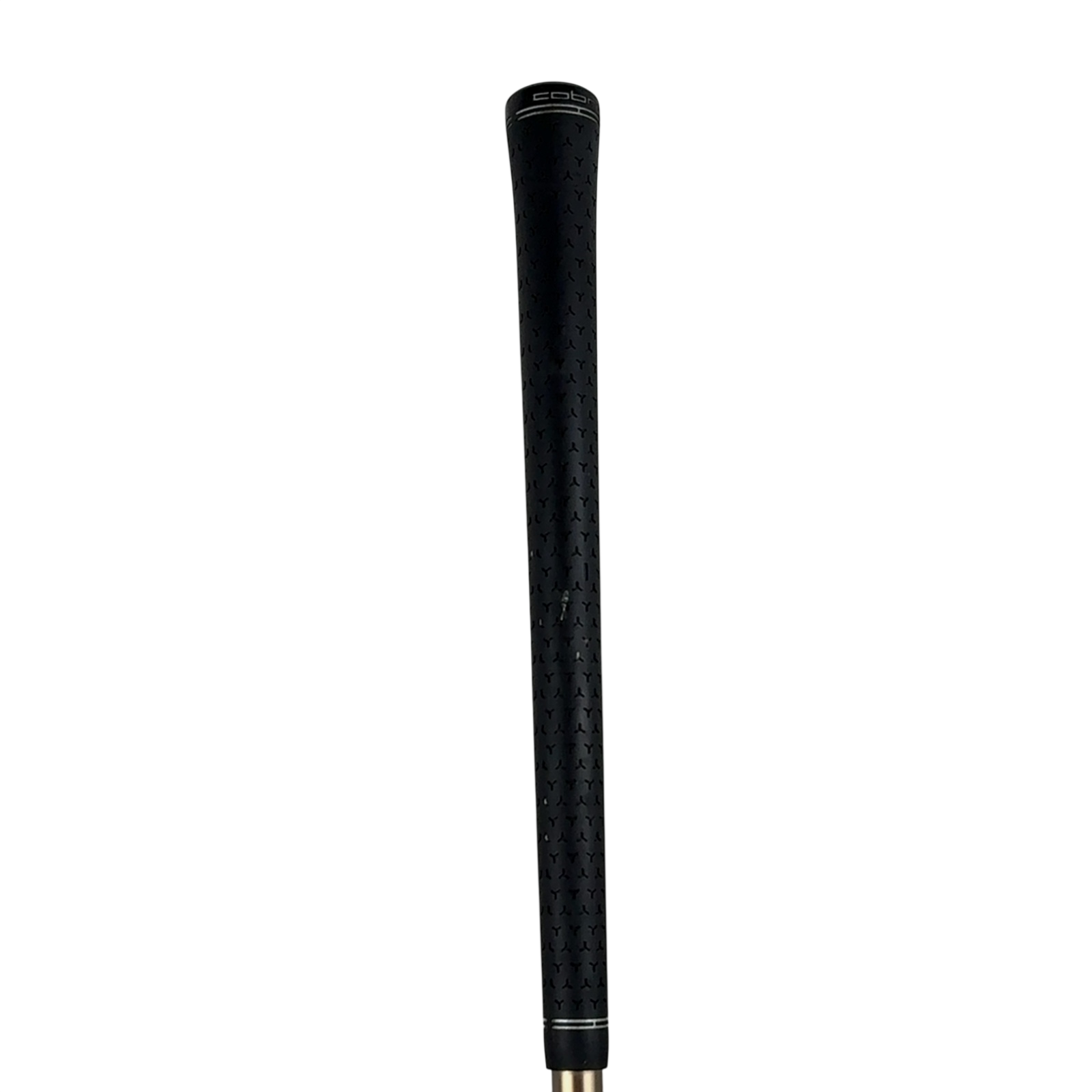 Cobra Baffler TWS Hybrid / Flex A-flex / #6/32