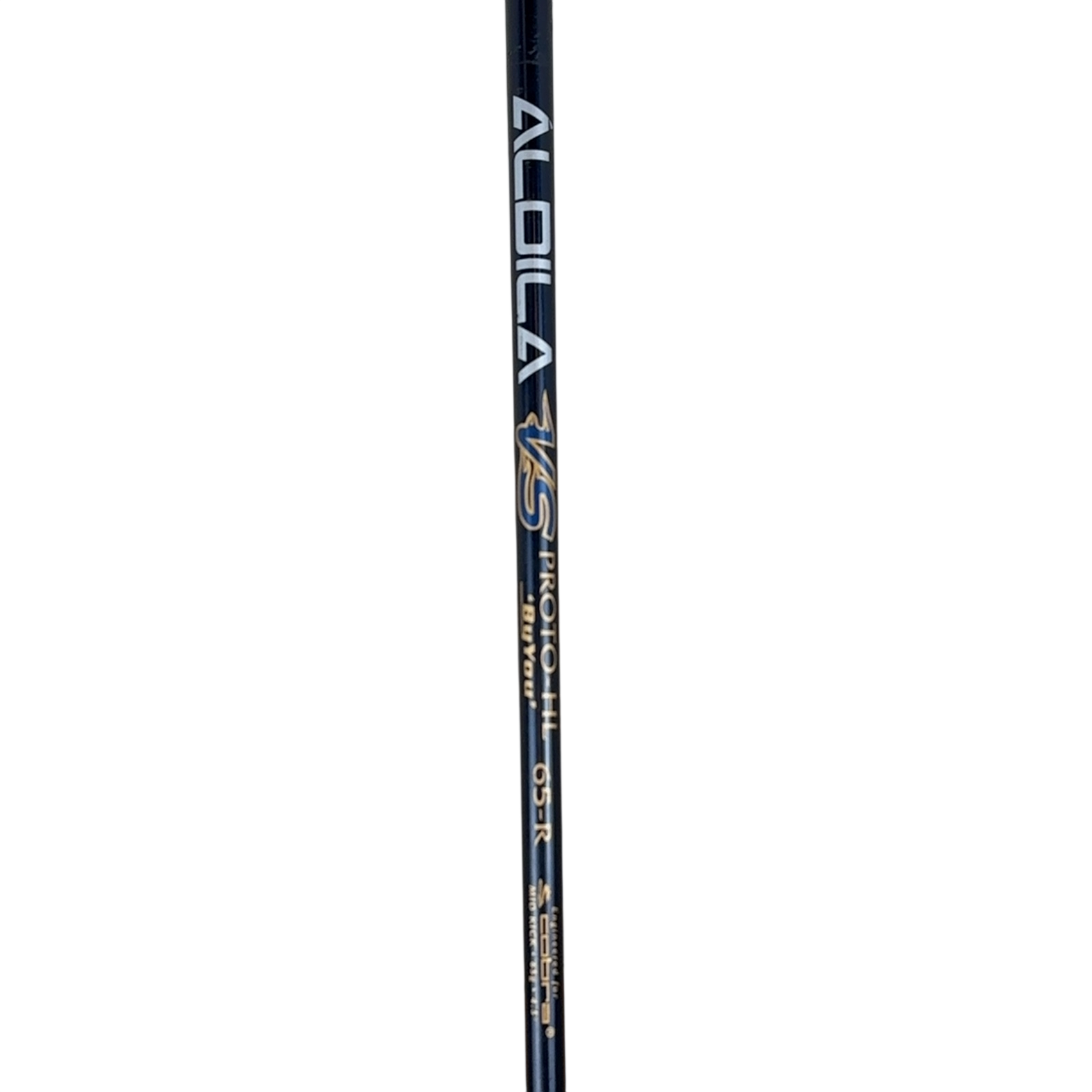 Cobra Baffler DWS Hybrid / Flex Regular / #3/20