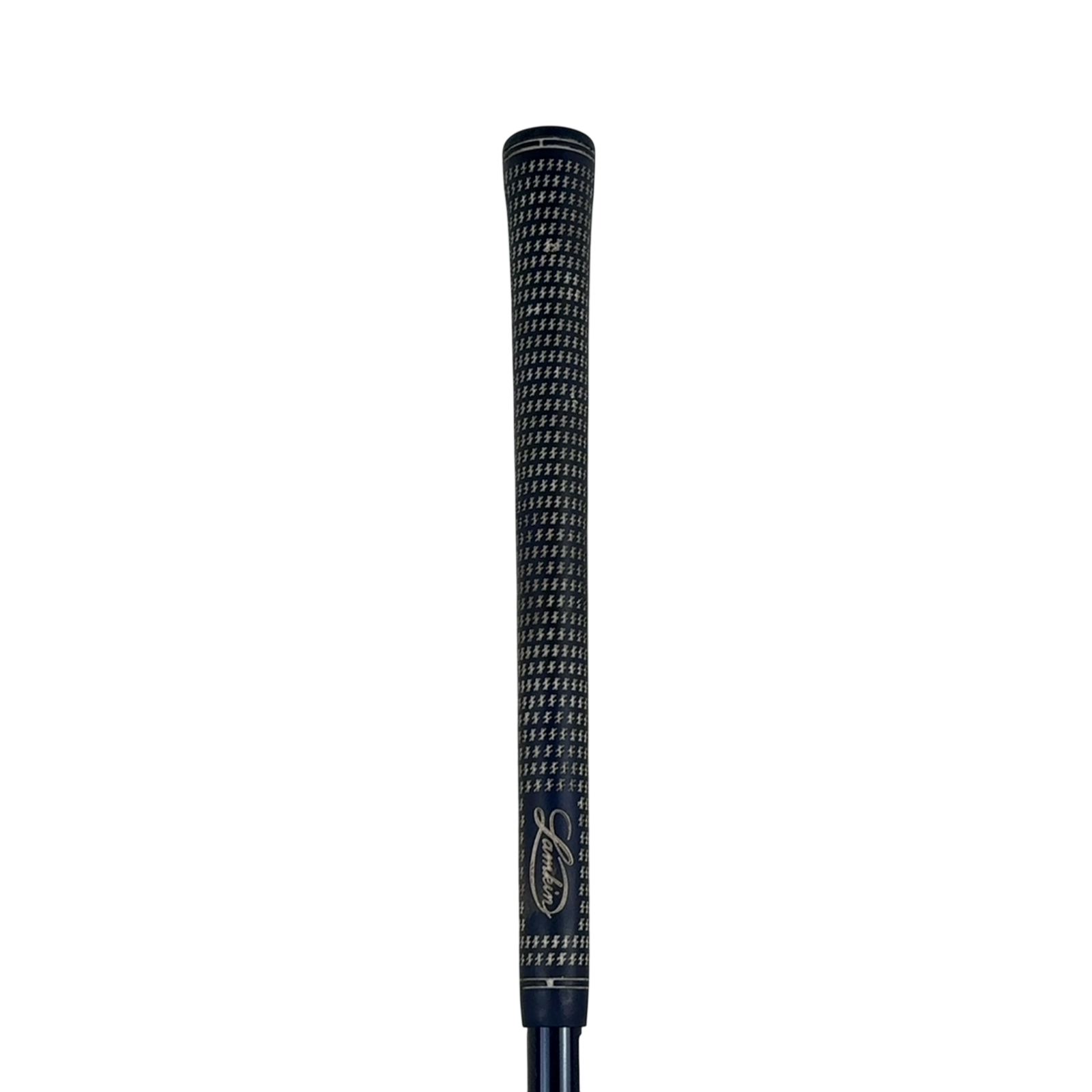 Cobra Baffler DWS Hybrid / Flex Regular / #3/20
