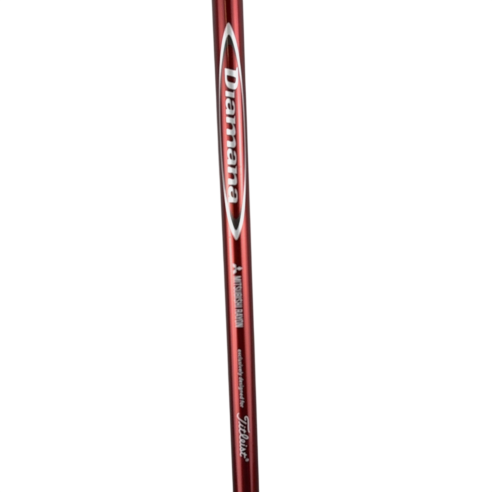 Titleist 910H Hybrid / Flex Stiff / #3/19