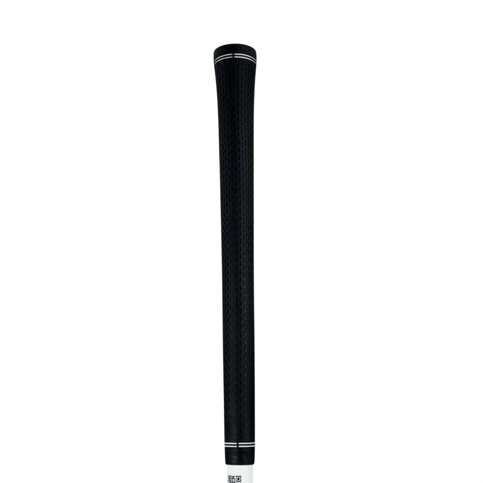 Titleist 910H Hybrid / Flex Stiff / #3/19