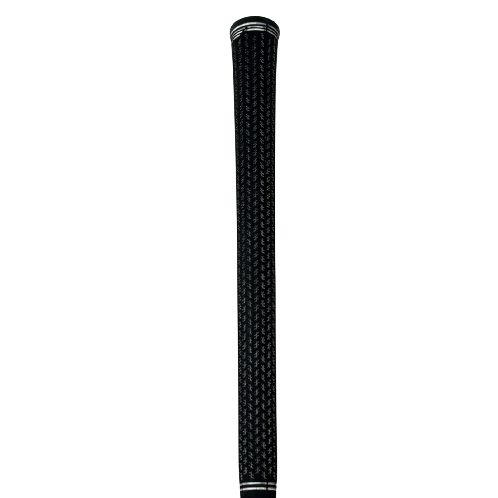 Cobra Darkspeed Hybrid / Flex Regular / #4/21