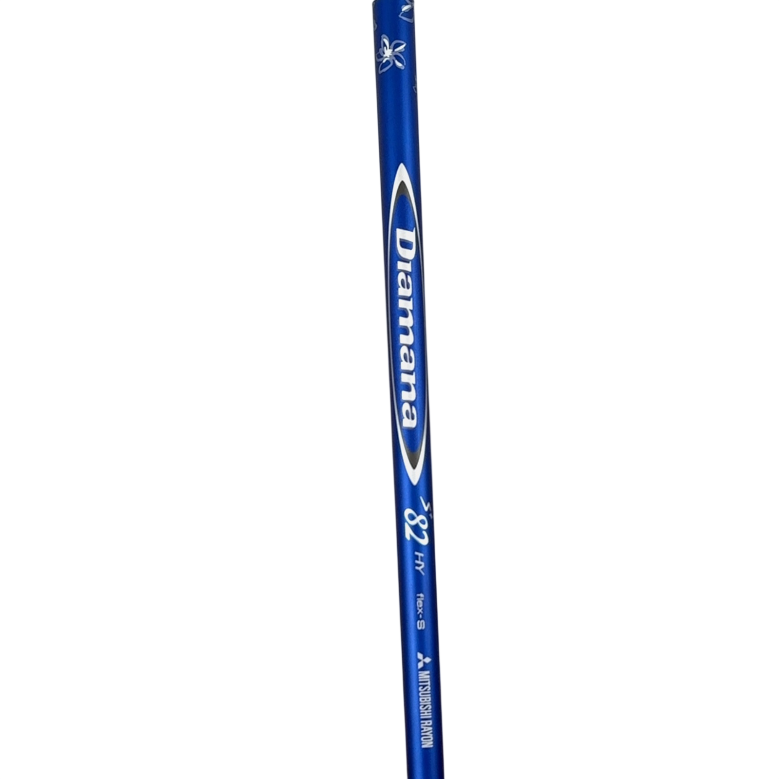 Titleist 913H Hybrid / Flex Stiff / #3/19