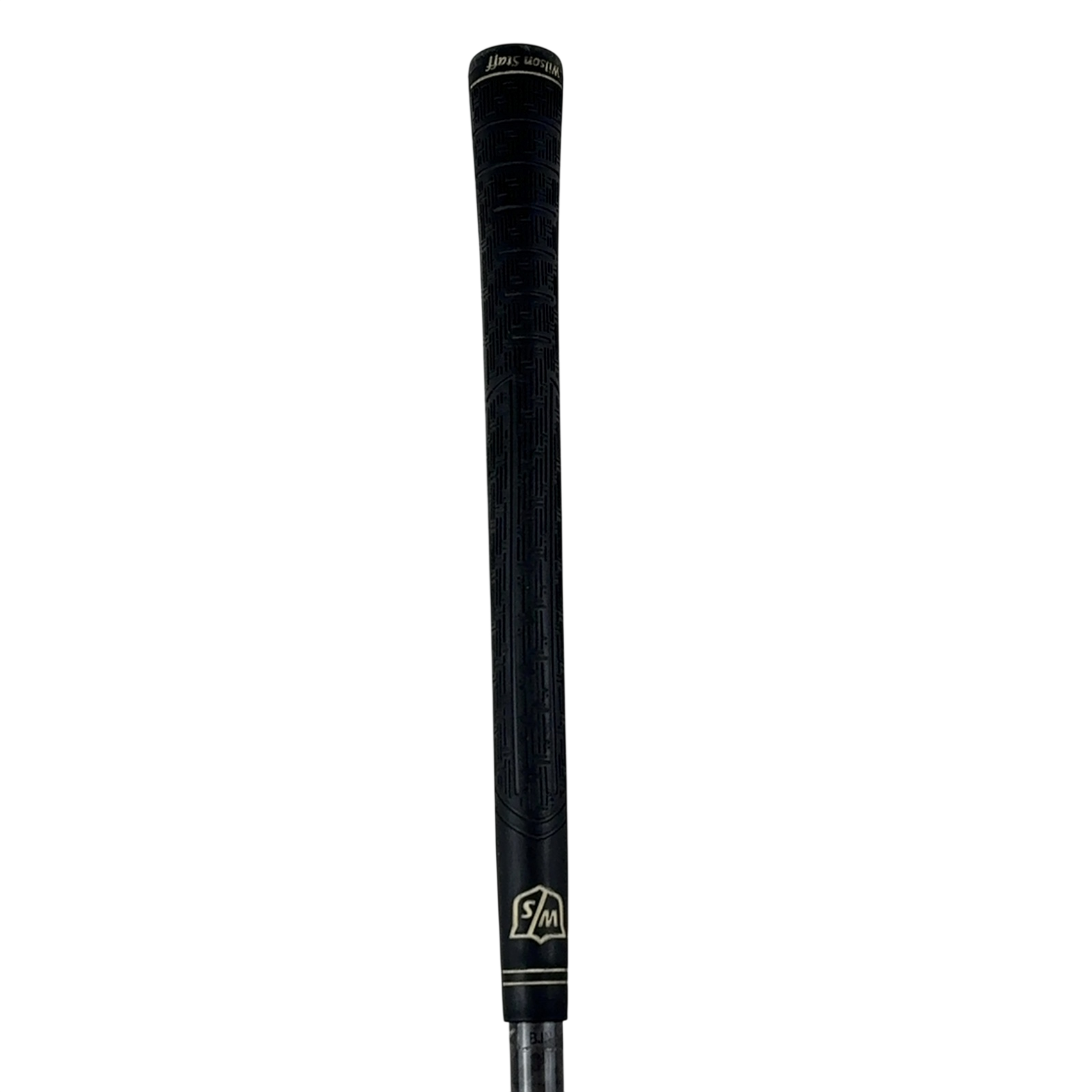 Wilson Staff D300 Hybrid / Flex Regular / #4/22