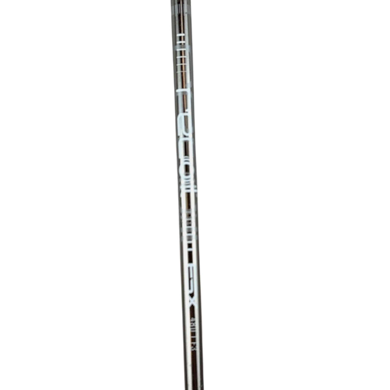 Cobra Radspeed Hybrid / Flex Regular / #3/21