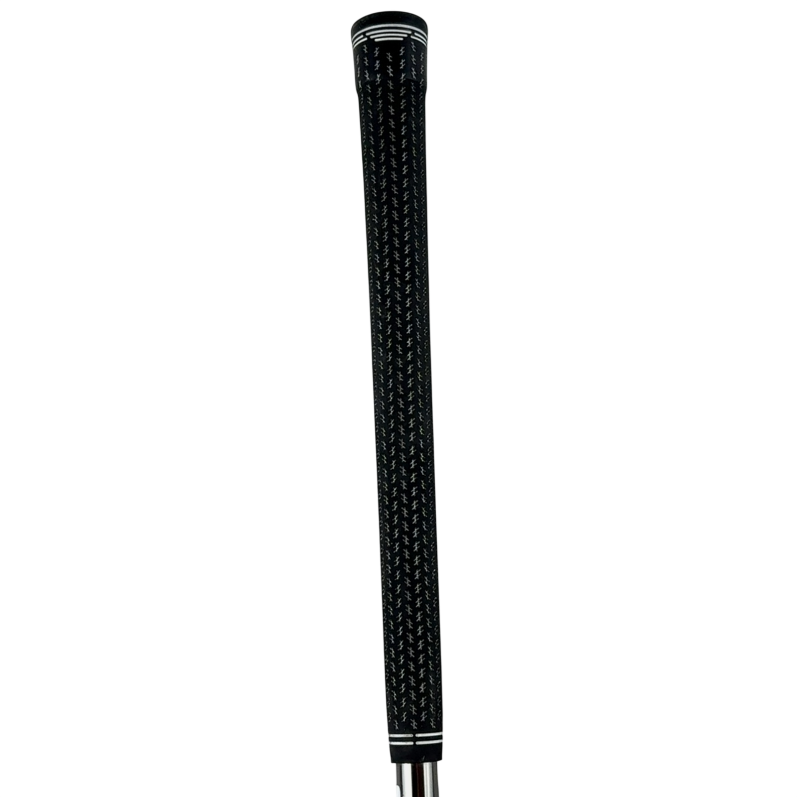 Cobra Radspeed Hybrid / Flex Regular / #3/21