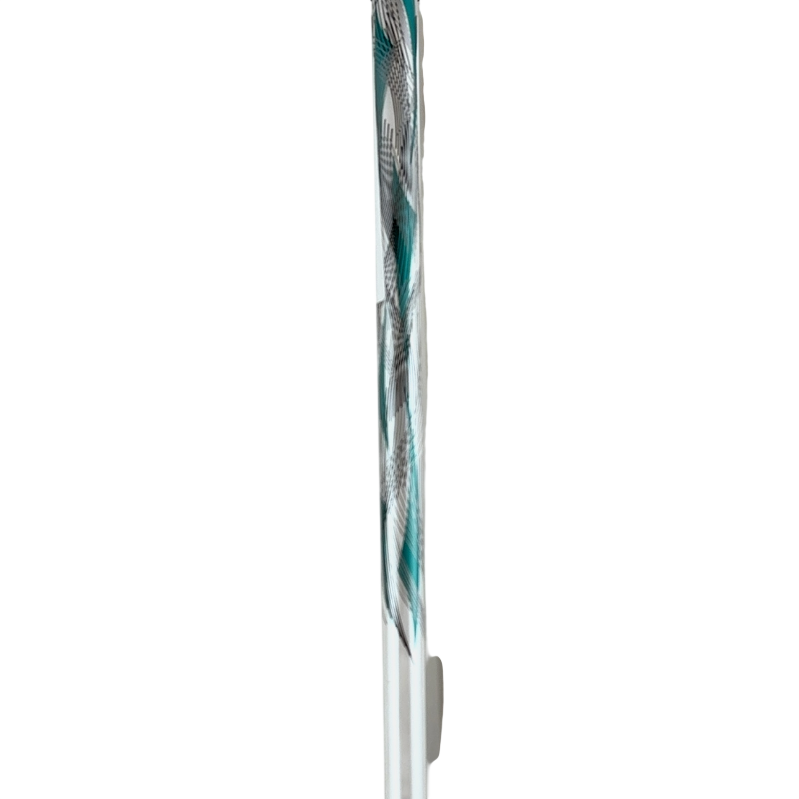PING Rhapsody Fairway Wood / Flex Ladies / #5/22