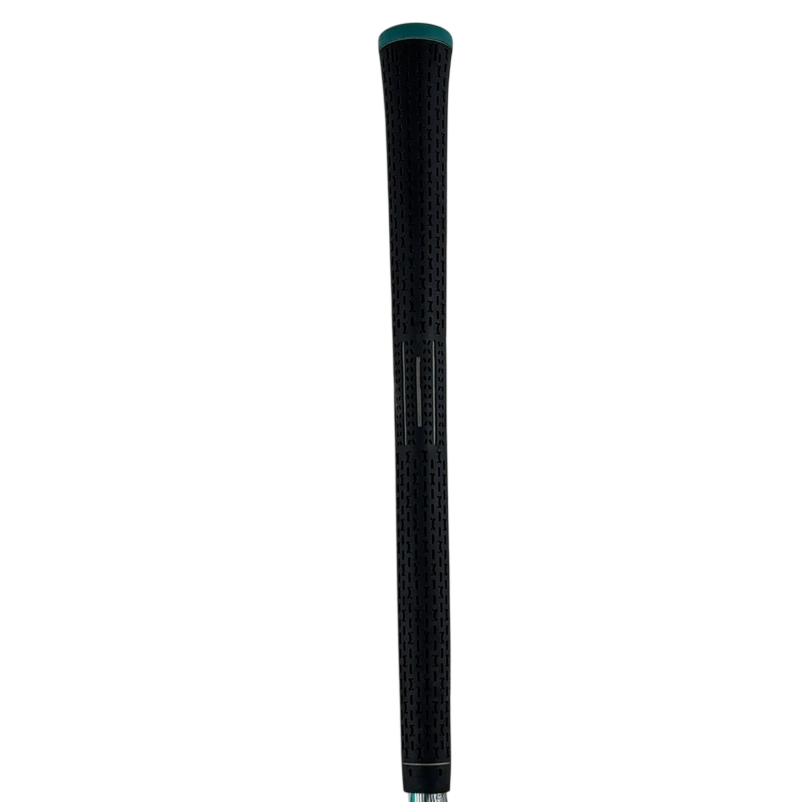 PING Rhapsody Fairway Wood / Flex Ladies / #5/22