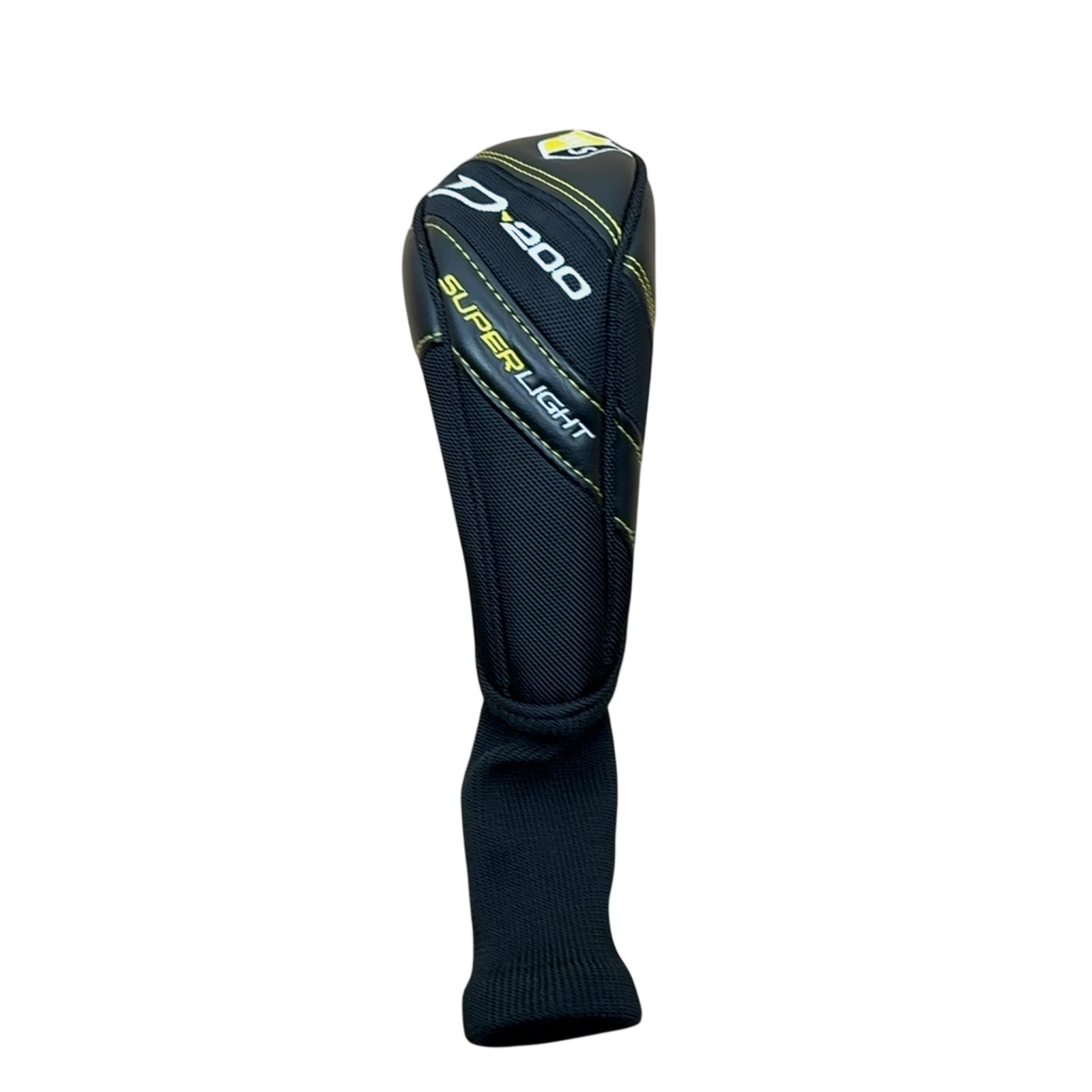 TaylorMade R7 Quad Fairway Wood / Flex Regular / #5/18
