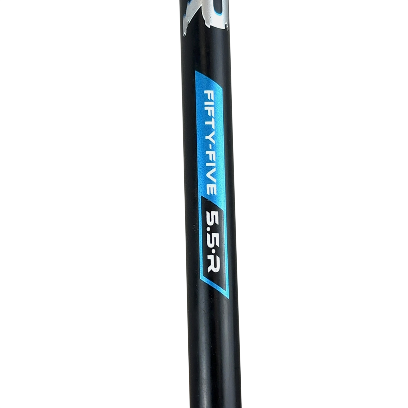 Cleveland Launcher XL Halo Fairway Wood / Flex Regular / #7/21