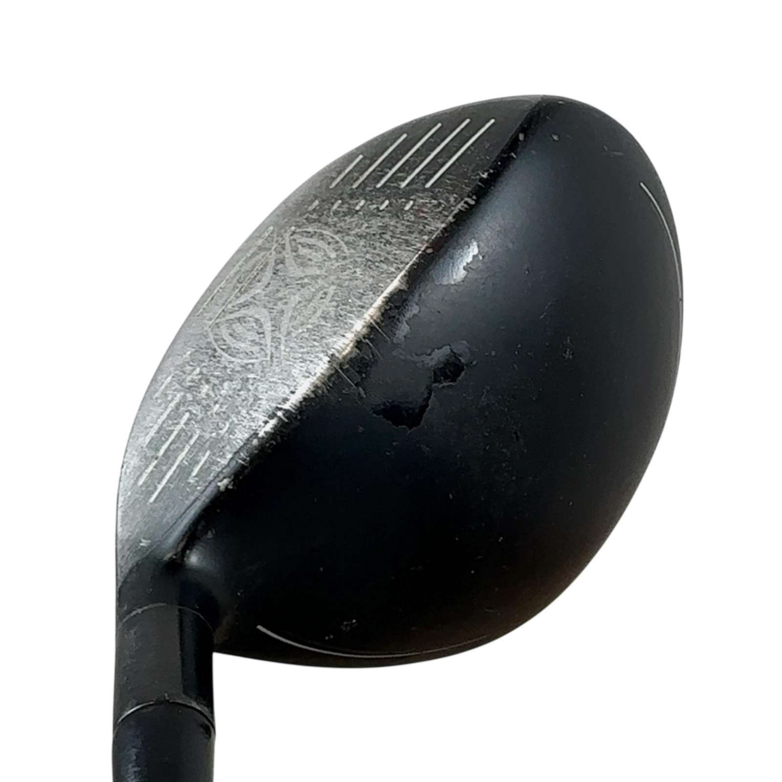 Callaway XR 16 Fairway Wood / Flex Regular / #4/16