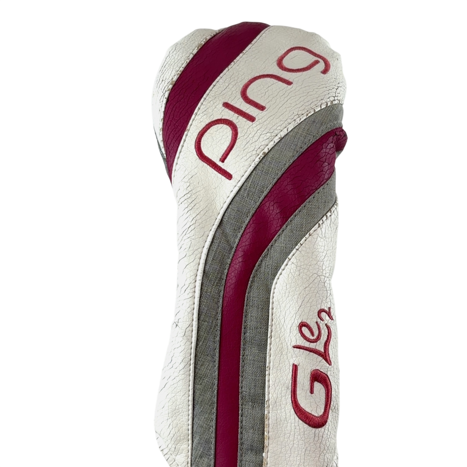 PING G Le2 Fairway Wood / Flex Ladies / #5/22