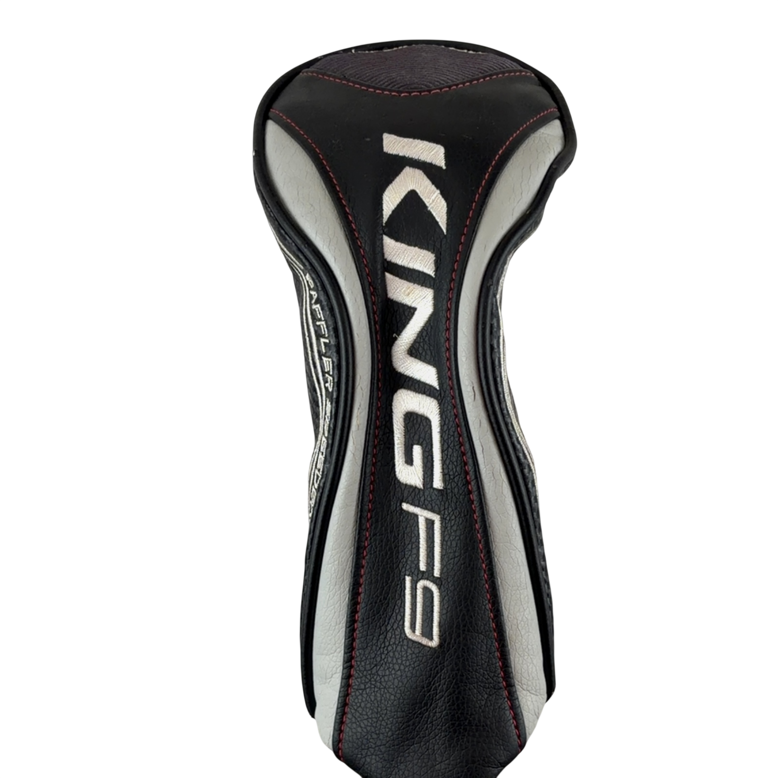 Cobra King F9 Fairway Wood / Flex Regular / #3/14.5