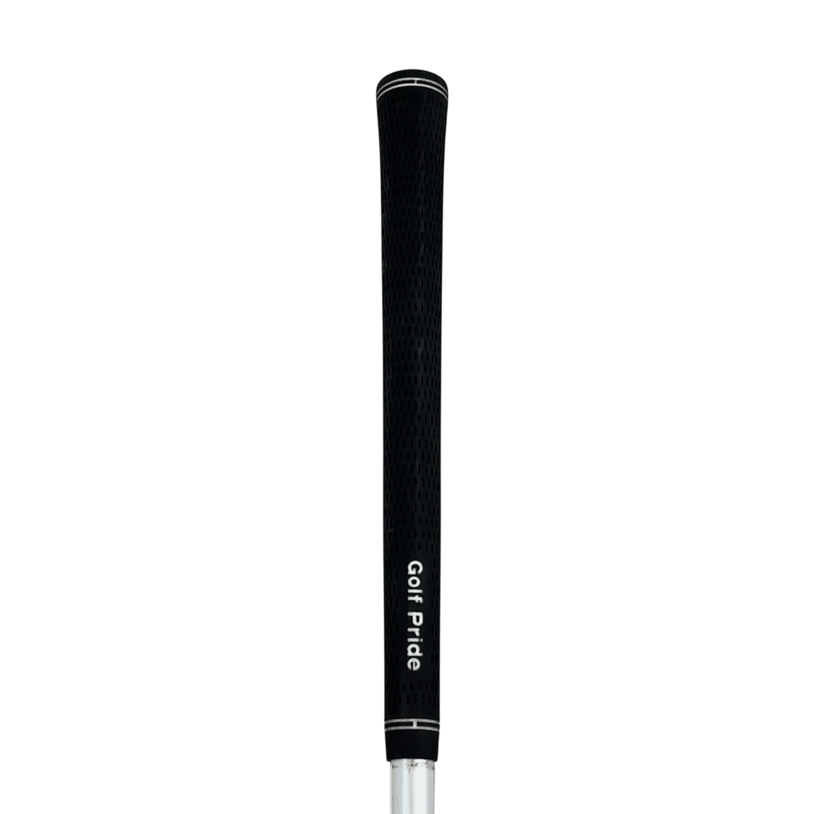 Mizuno JPX Ez Fairway Wood / Flex Regular / #7/21