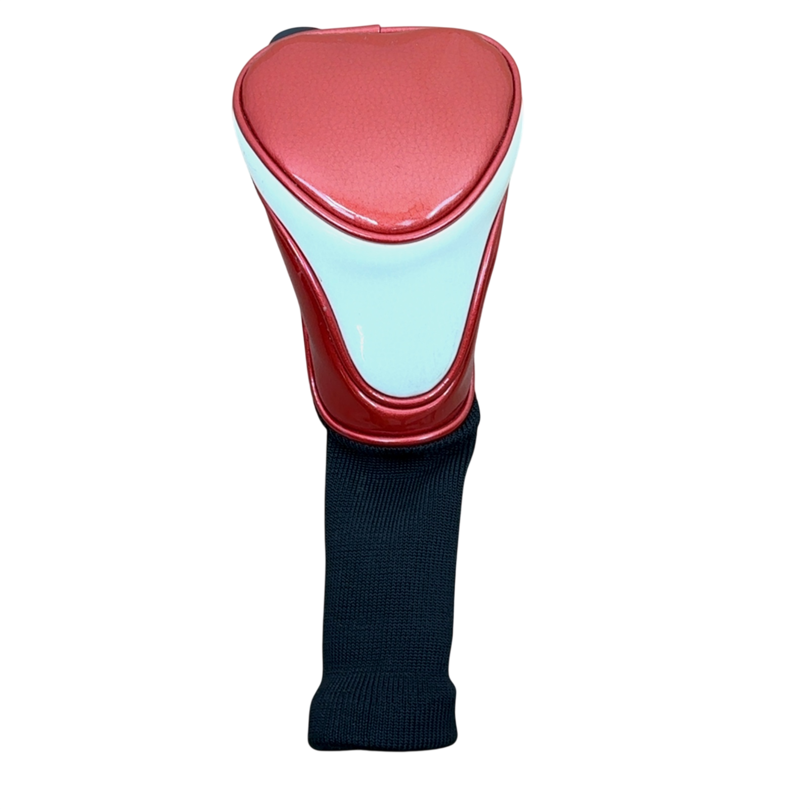 Nike Covert VRS 2.0 Fairway Wood / Flex Ladies / #3/15
