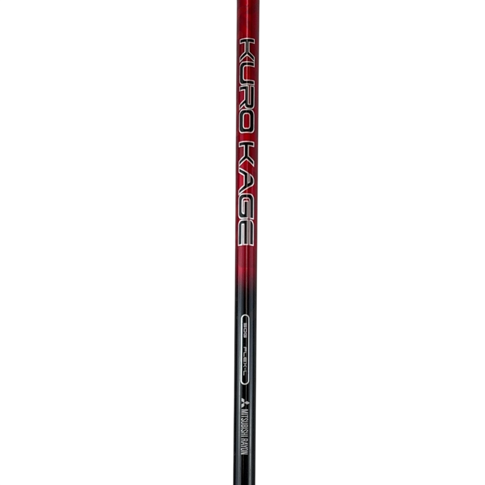 Nike Covert VRS 2.0 Fairway Wood / Flex Ladies / #3/15