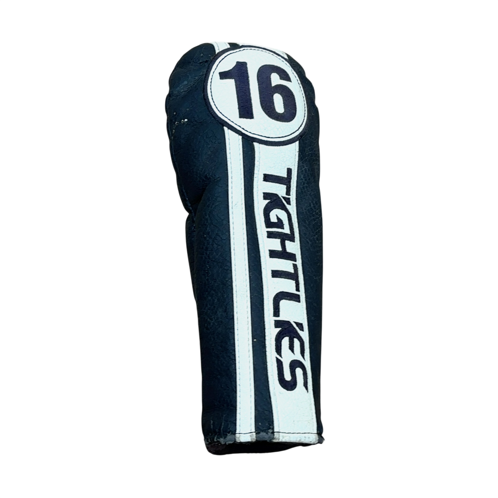 Adams Tight Lies Fairway Wood / Flex Regular / #4/16