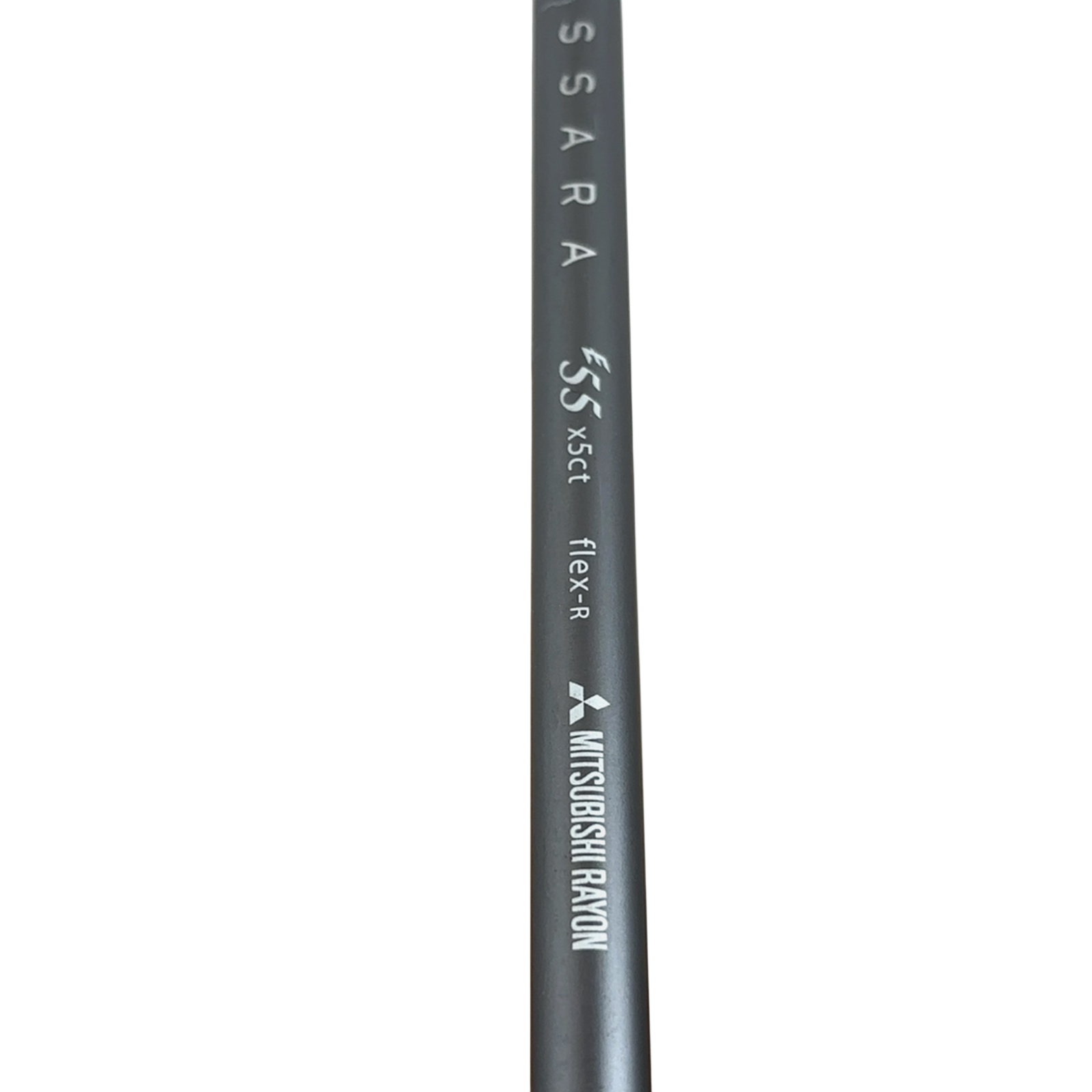 Adams Tight Lies Fairway Wood / Flex Regular / #4/16