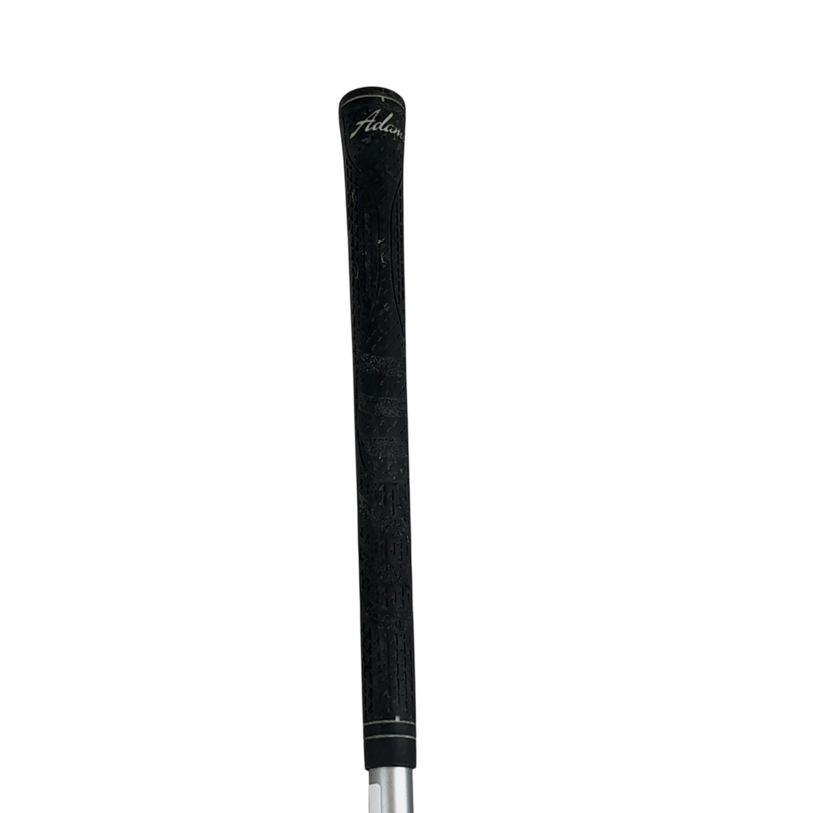 Adams Tight Lies Fairway Wood / Flex Regular / #4/16