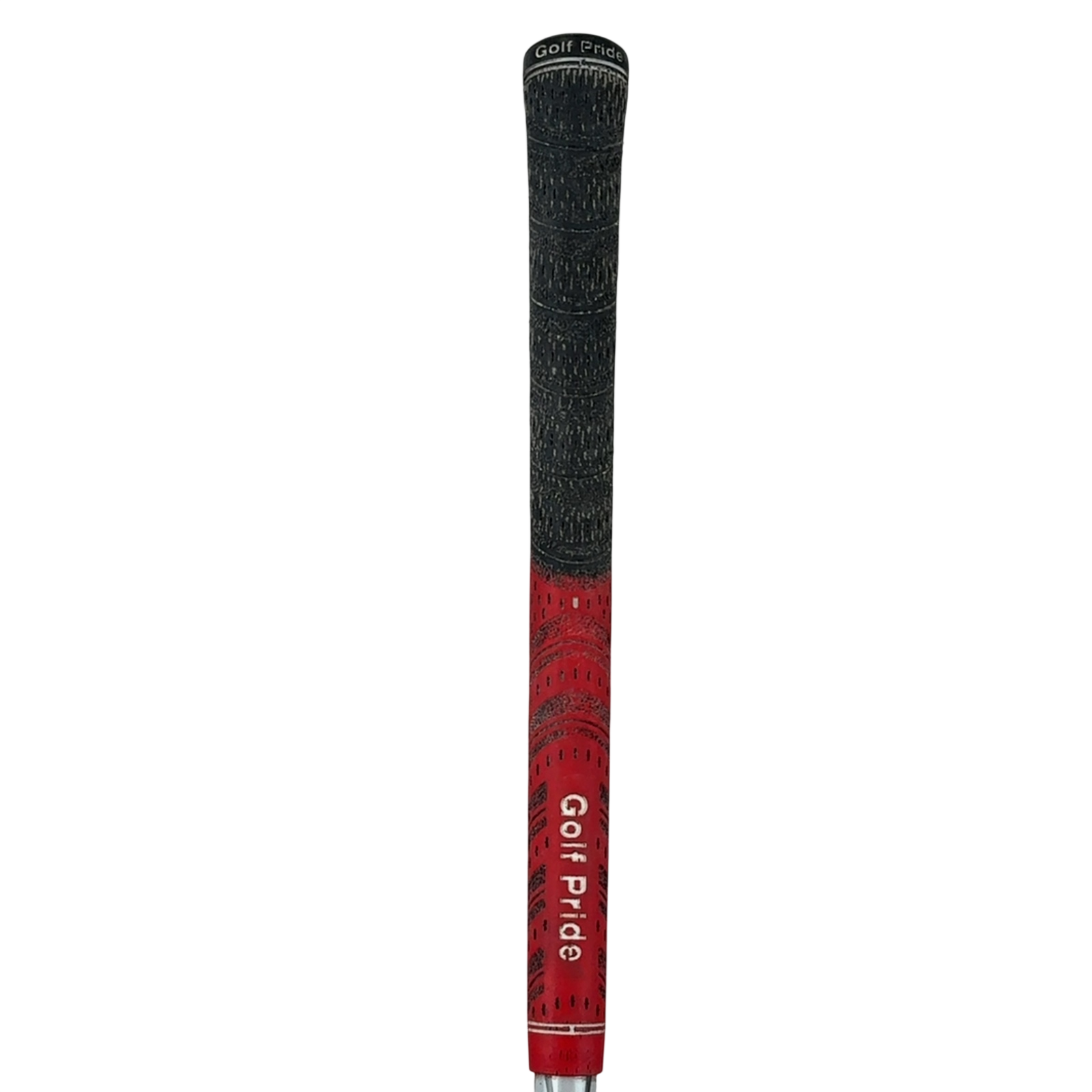 Callaway X Hot Hybrid / Flex Regular / #4/22