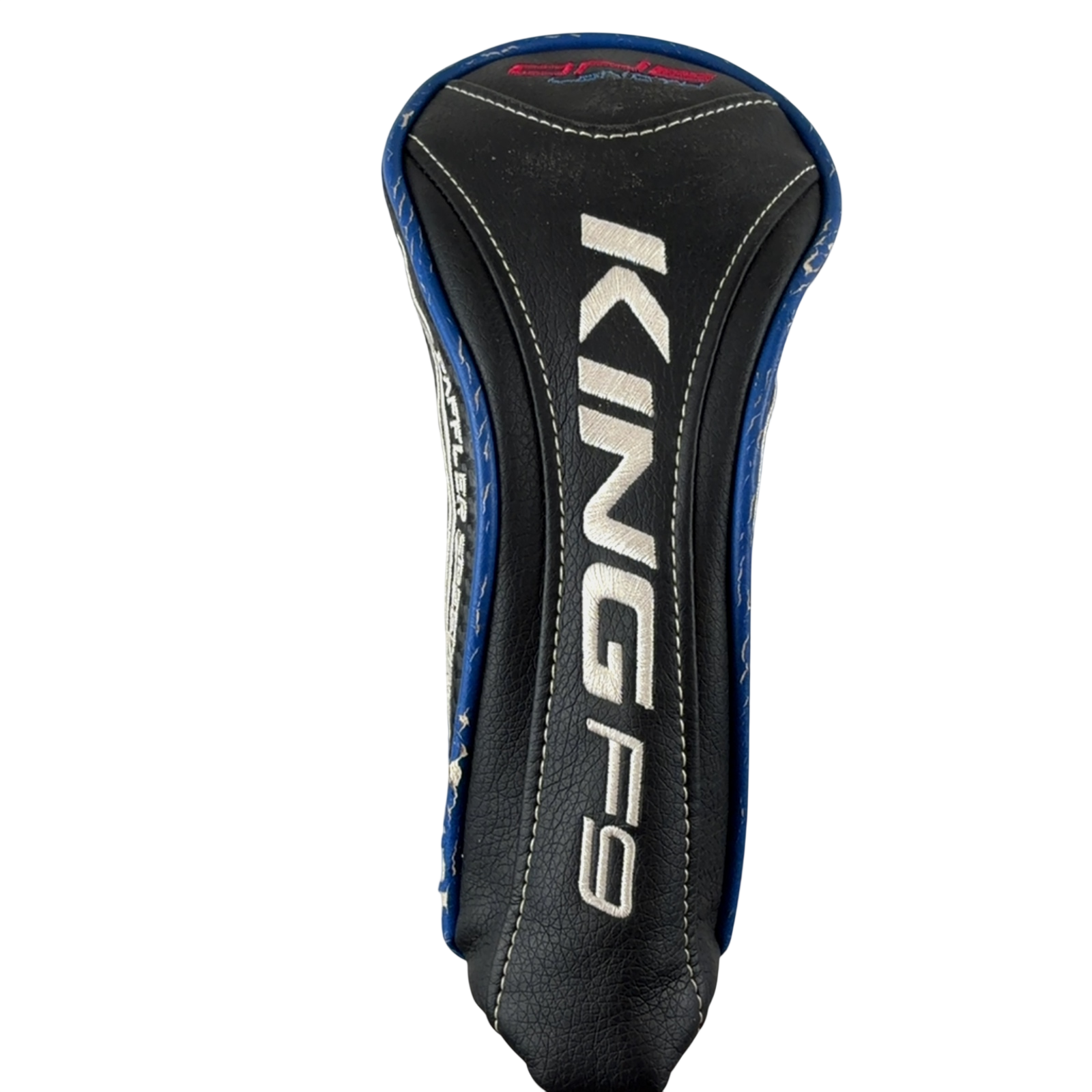 Callaway X Hybrid / Flex Ladies / #5/27