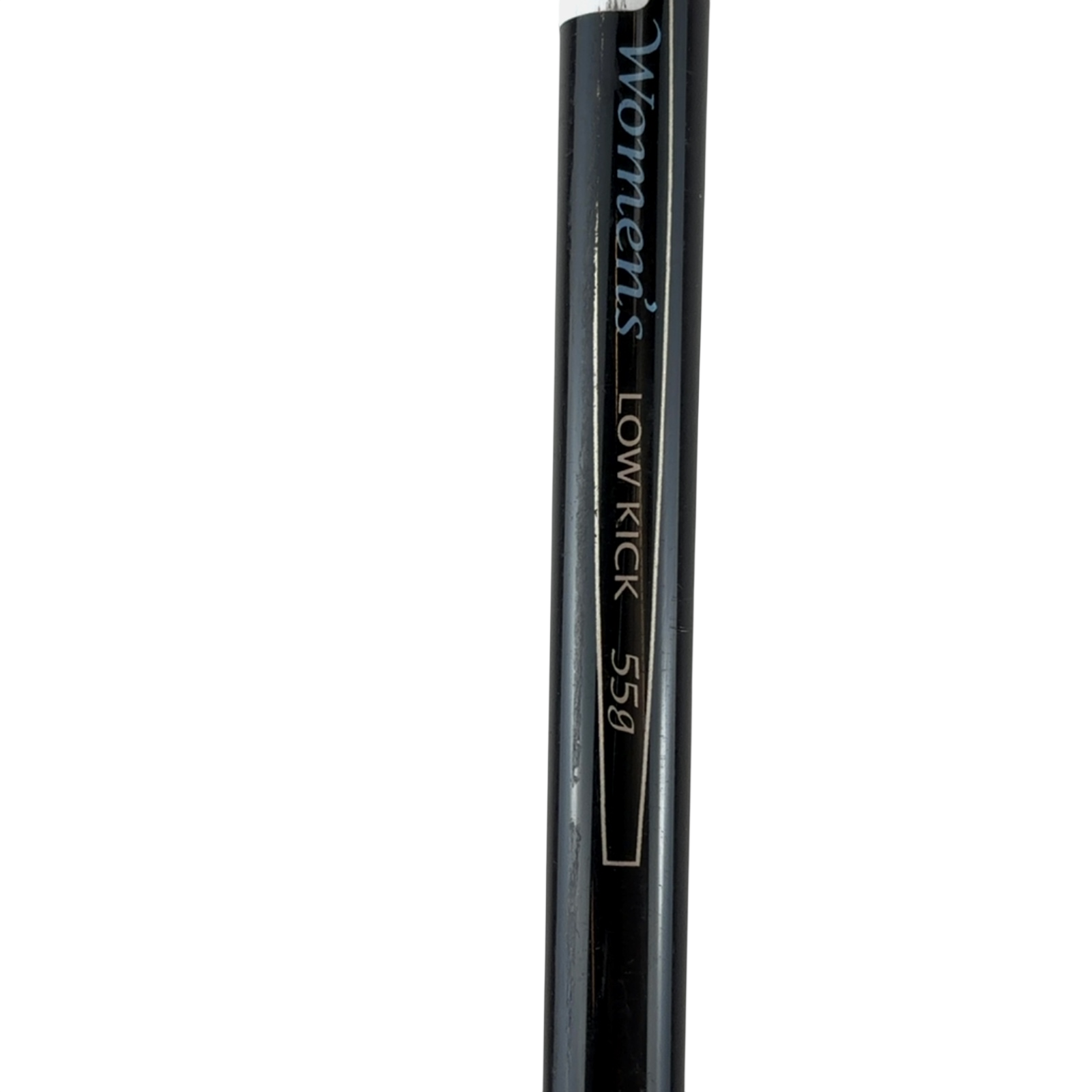 Callaway X Hybrid / Flex Ladies / #5/27