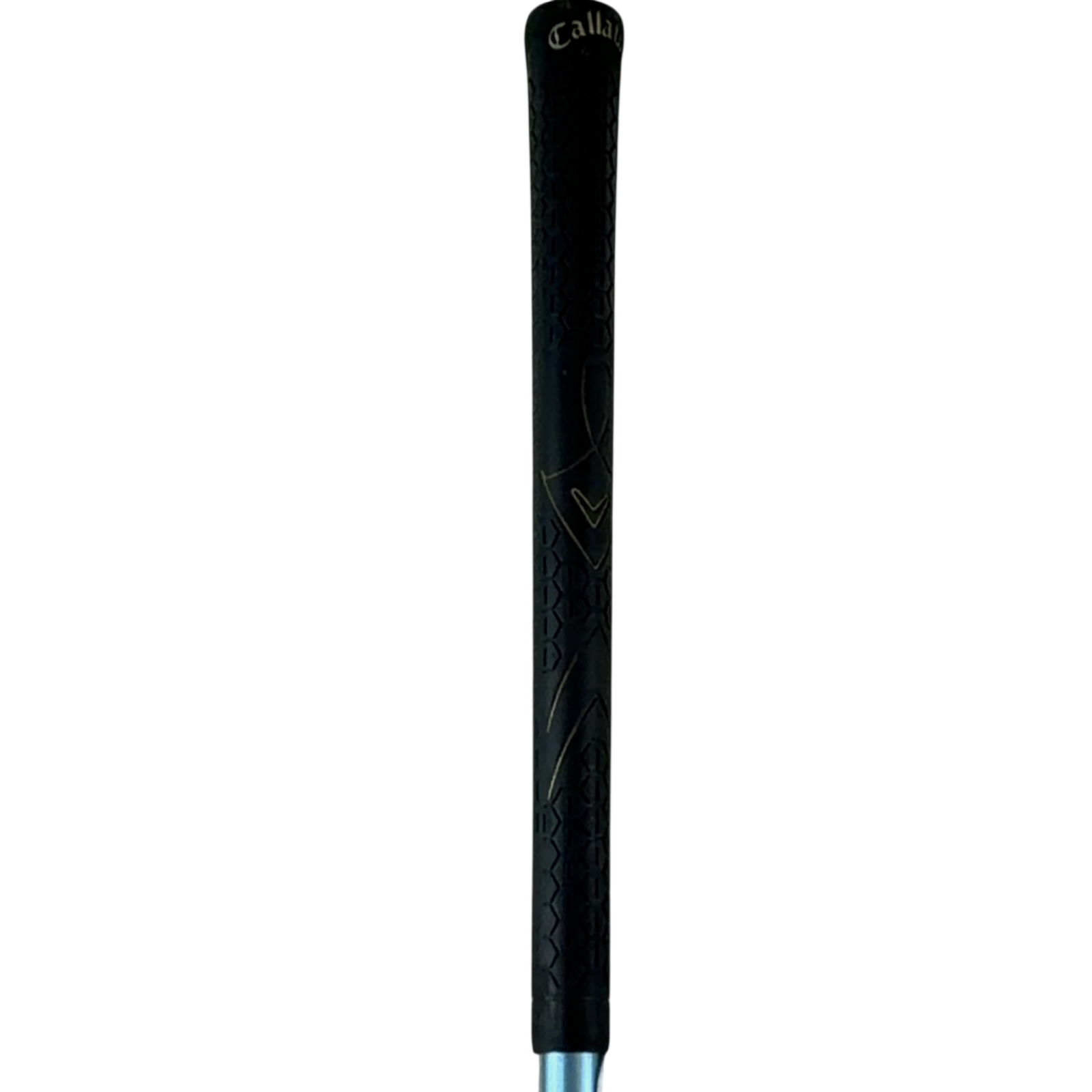 Callaway X Hybrid / Flex Ladies / #5/27