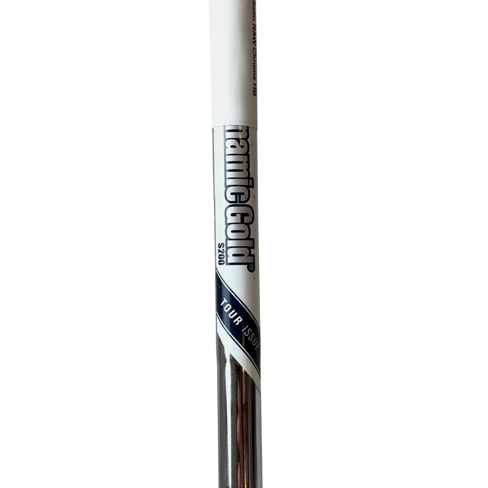 TaylorMade MG 3 Wedge / Flex Stiff / 58/08