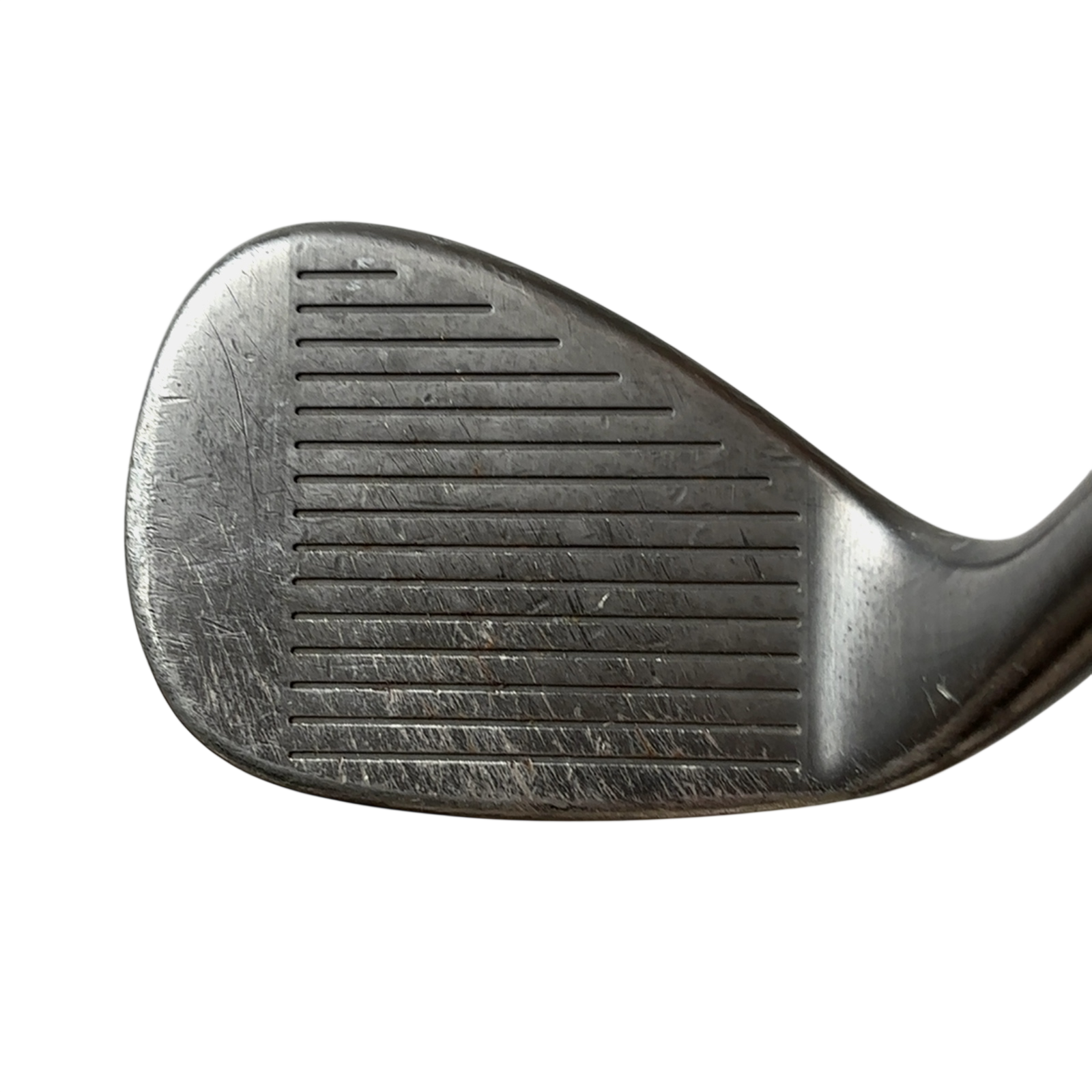 Cleveland cg 10 Wedge / Flex Wedge / 54/12