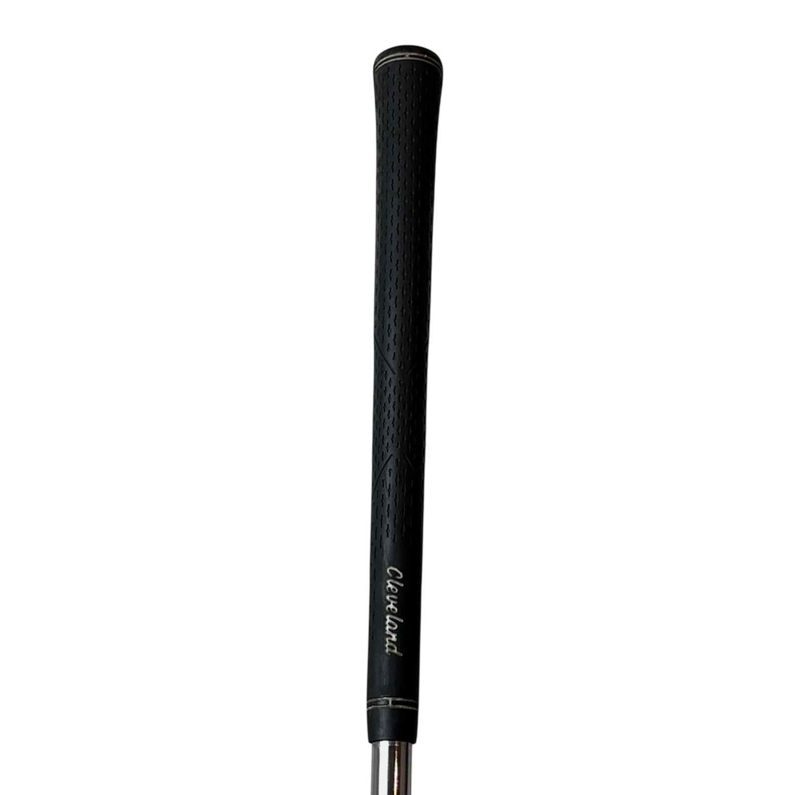 Cleveland cg 10 Wedge / Flex Wedge / 54/12