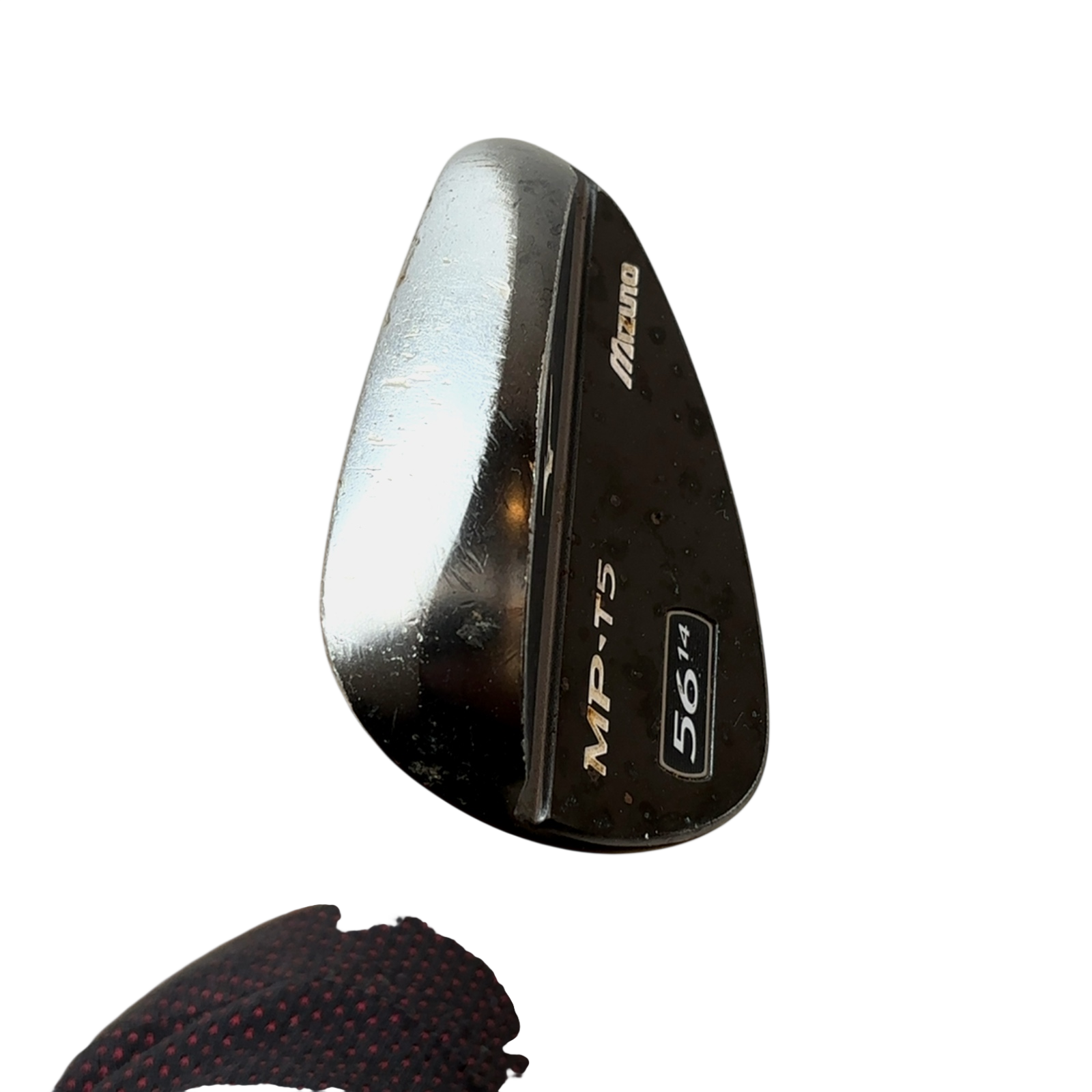 Mizuno MP-T5 Wedge / Flex Wedge / 56/14