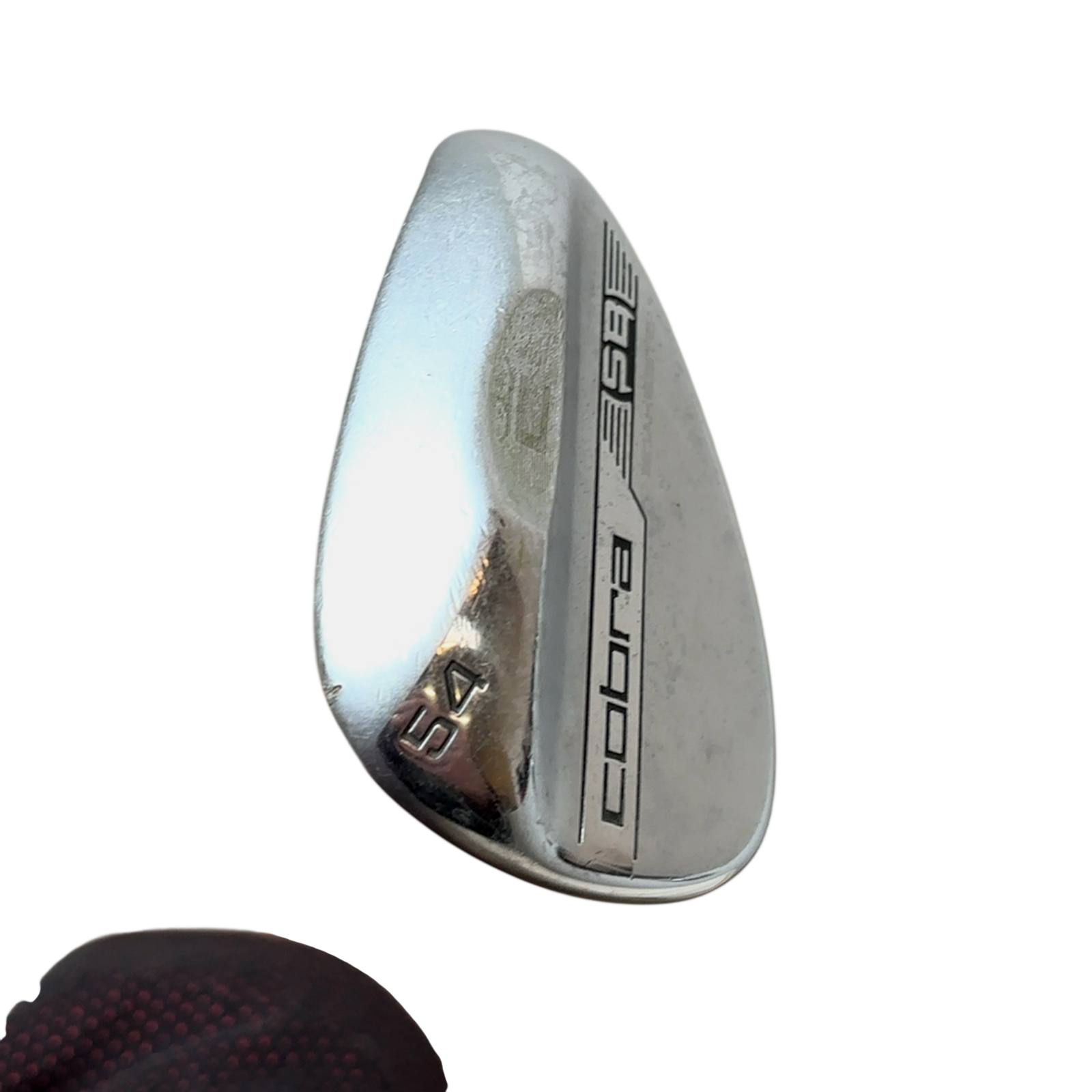 Cobra Snakebite Widelow Wedge / Flex Wedge / 54/08