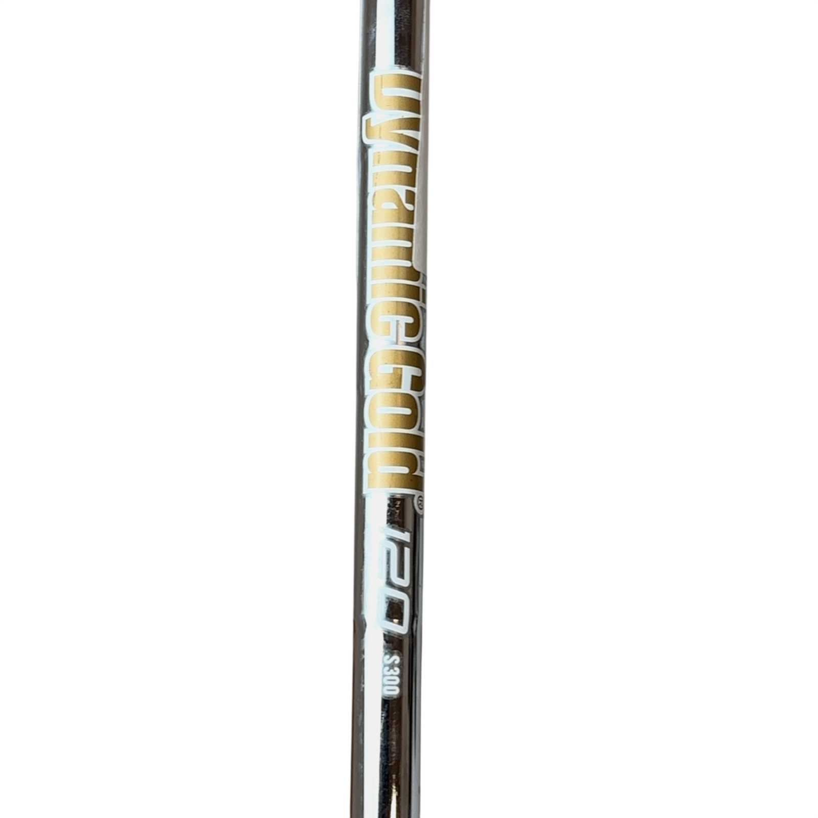 Wilson Staff Staff Model Wedge / Flex Stiff / 60/10