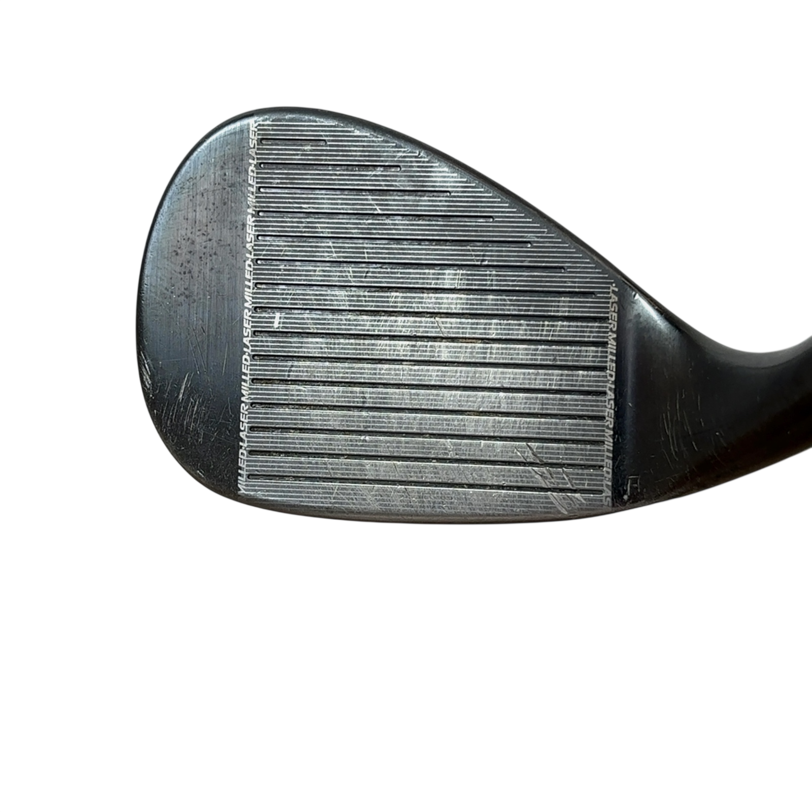 Cleveland CG 15 Wedge / Flex Wedge / 60/12