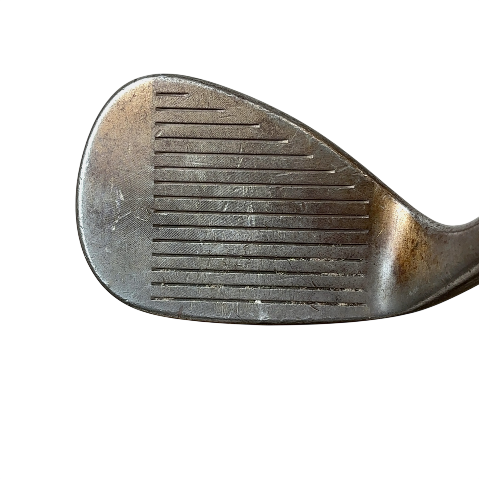Titleist Vokey Design Wedge / Flex Wedge / 56/14