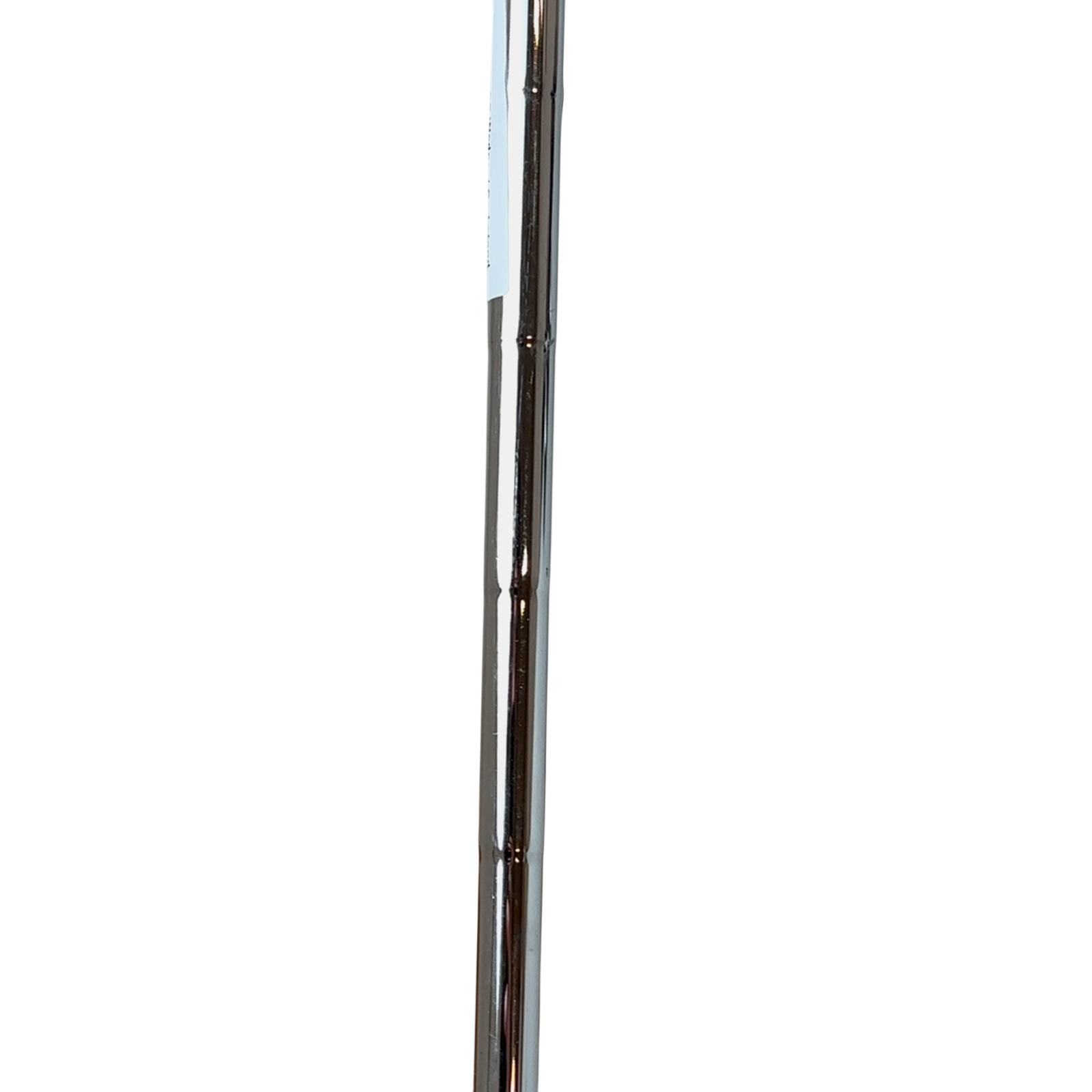 PING Gorge Tour Wedge / Flex Wedge / 58/10