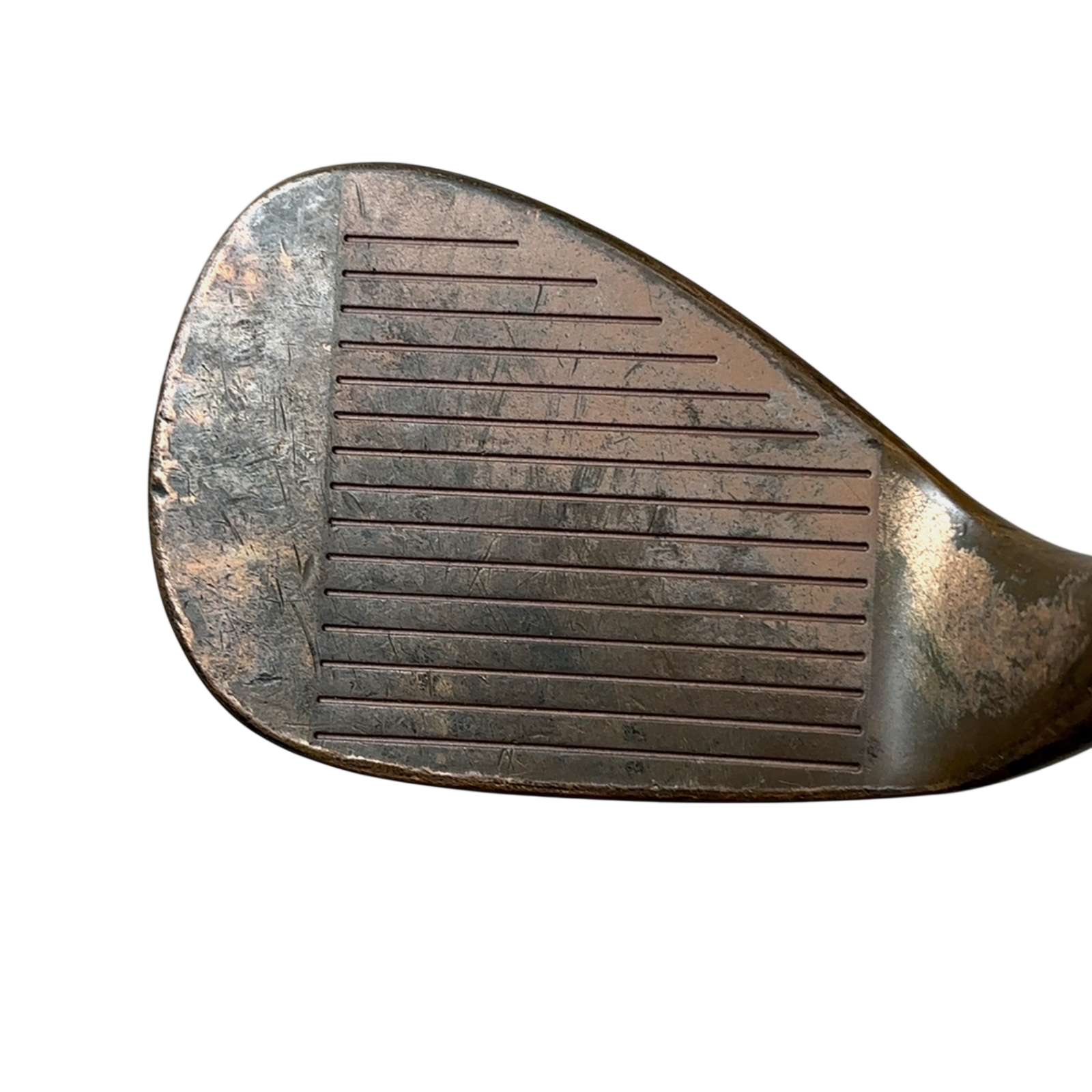 Cleveland Reg. 588 Wedge / Flex Wedge / 60/06