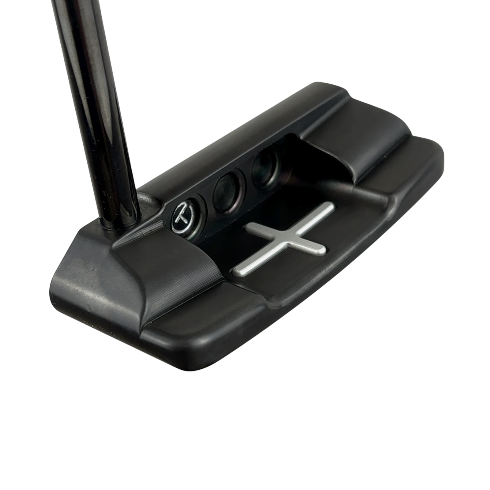 Titleist Scotty Cameron Circle T SB+ Putter / 34"